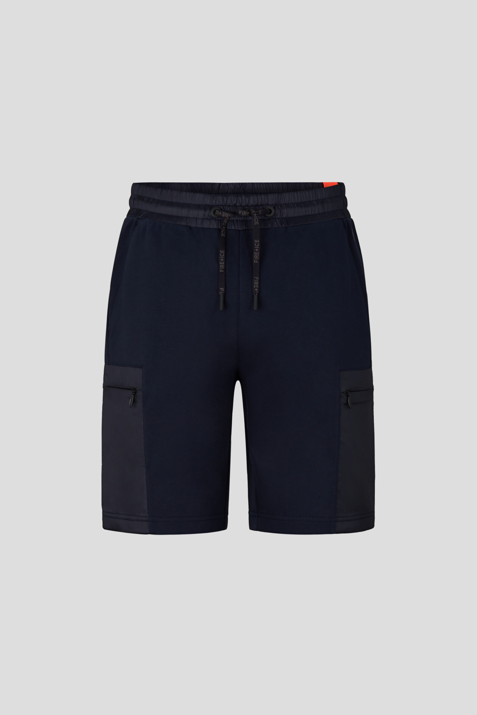 Sure sweat sale shorts