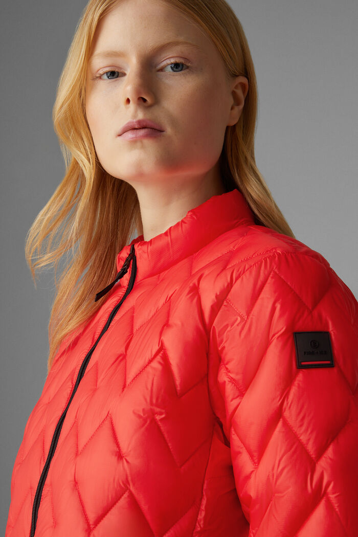 Steppjacke Rasca Steppjacke Rasca