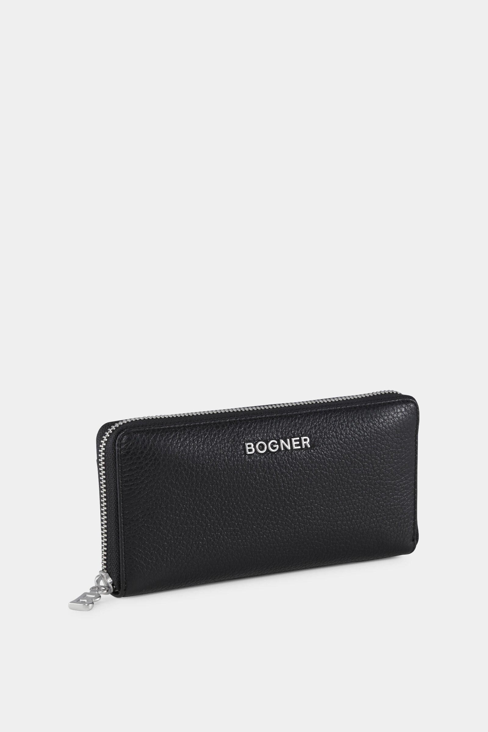 BOGNER Portemonnaie Andermatt Ela für Damen