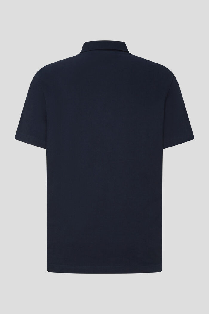 Polo-Shirt Ramon Polo-Shirt Ramon