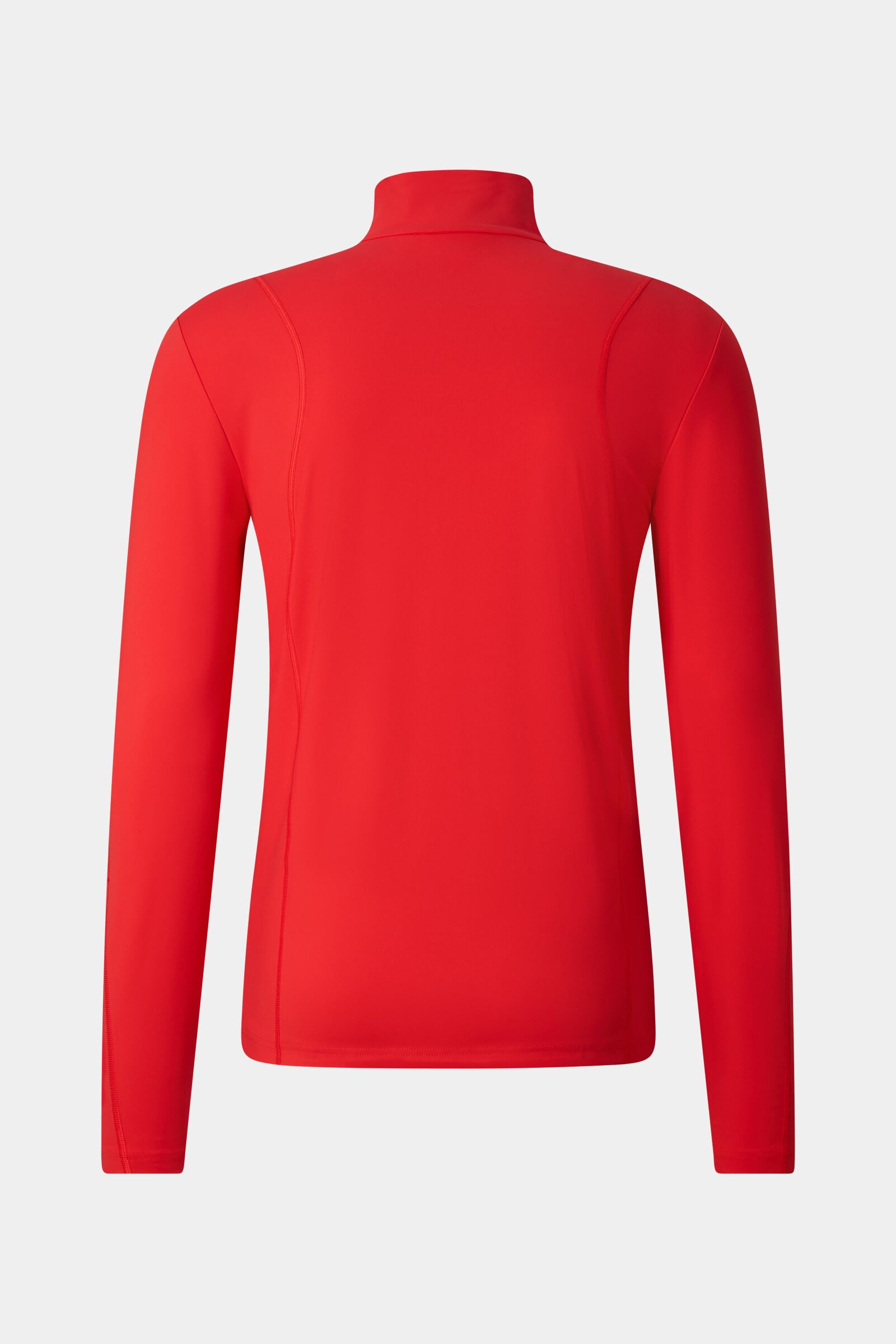 First Layer Harry Red