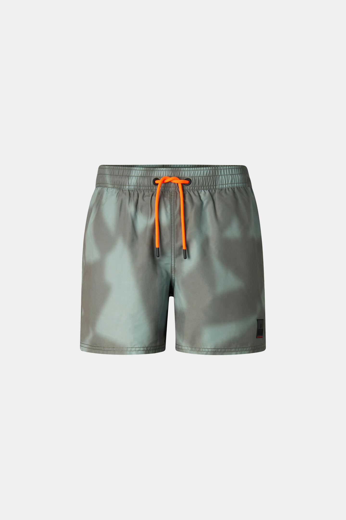 Nelson swim trunks Eucalyptus