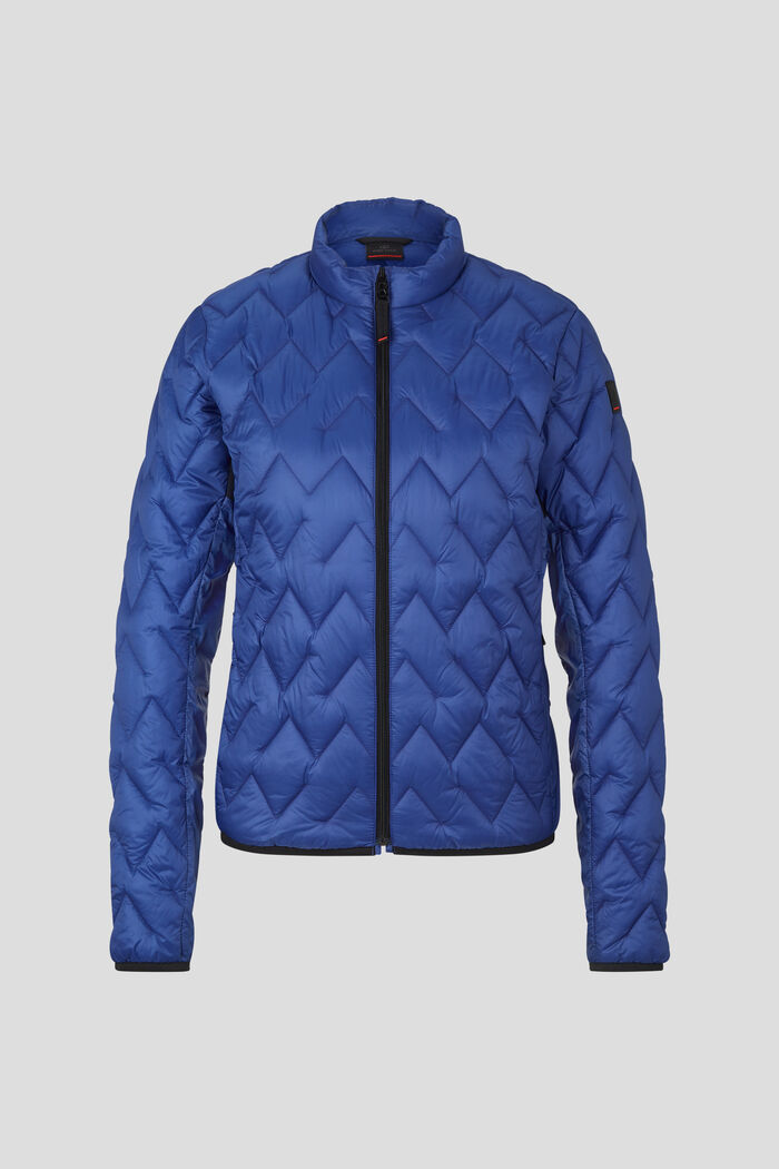 Steppjacke Rasca Steppjacke Rasca