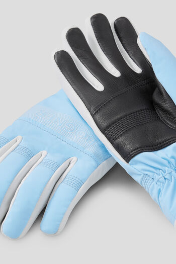 Hilla Gloves