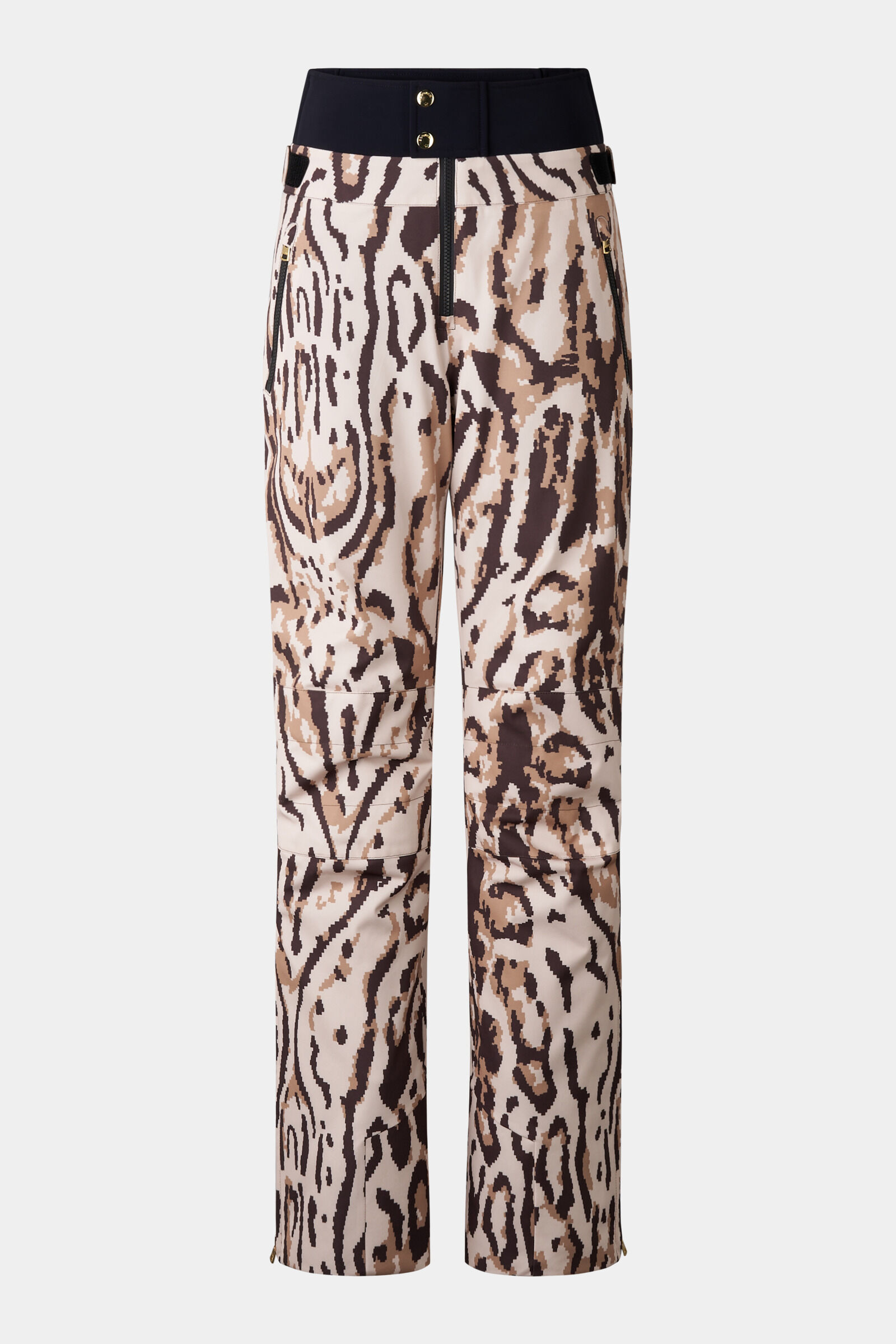 Ski pants for women by BOGNER FIRE ICE buy online