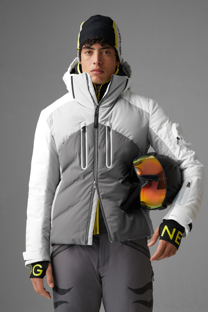Skijacke Jesse Skijacke Jesse