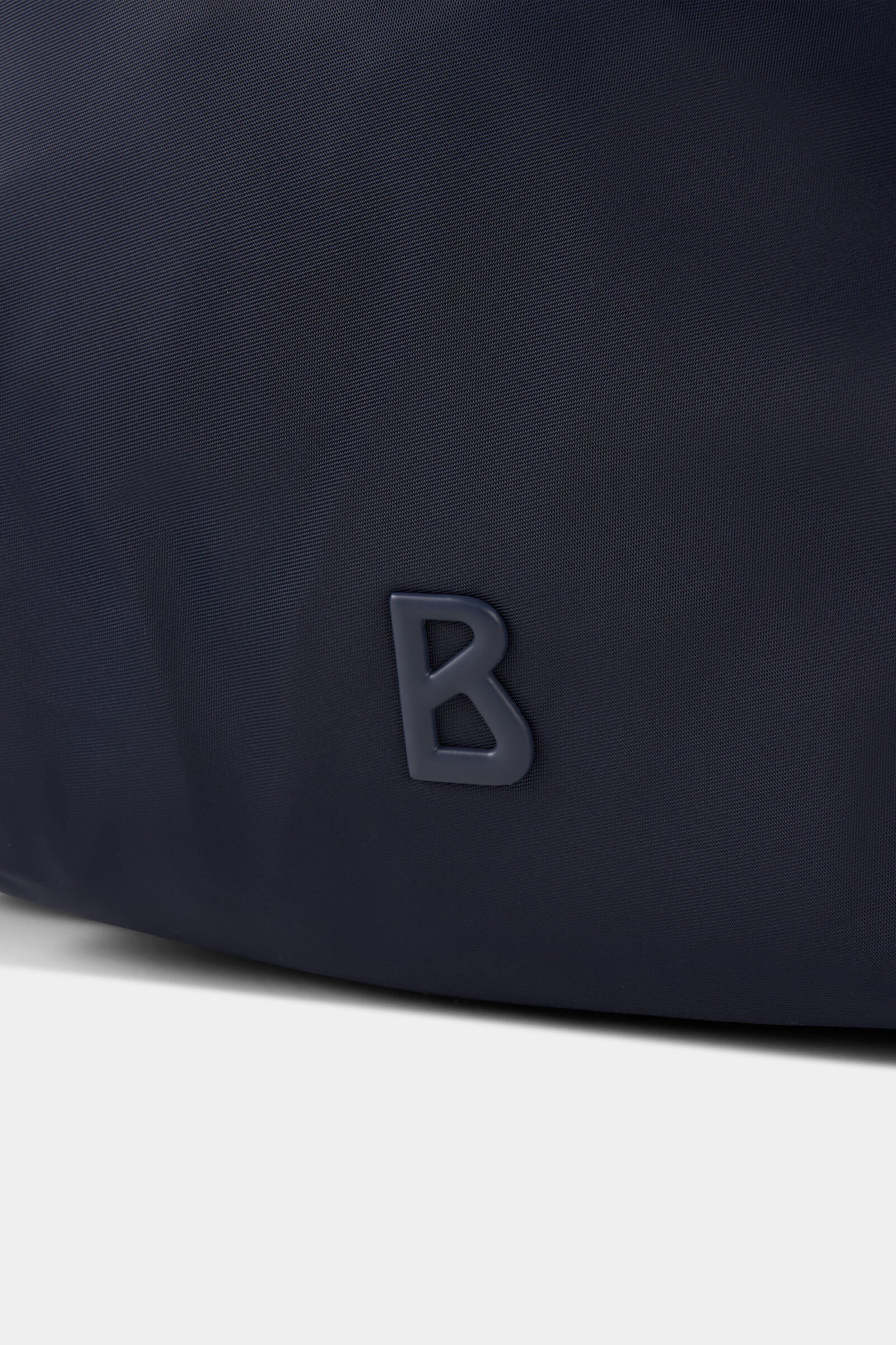 Backpack Verbier Play Maxi Navy blue