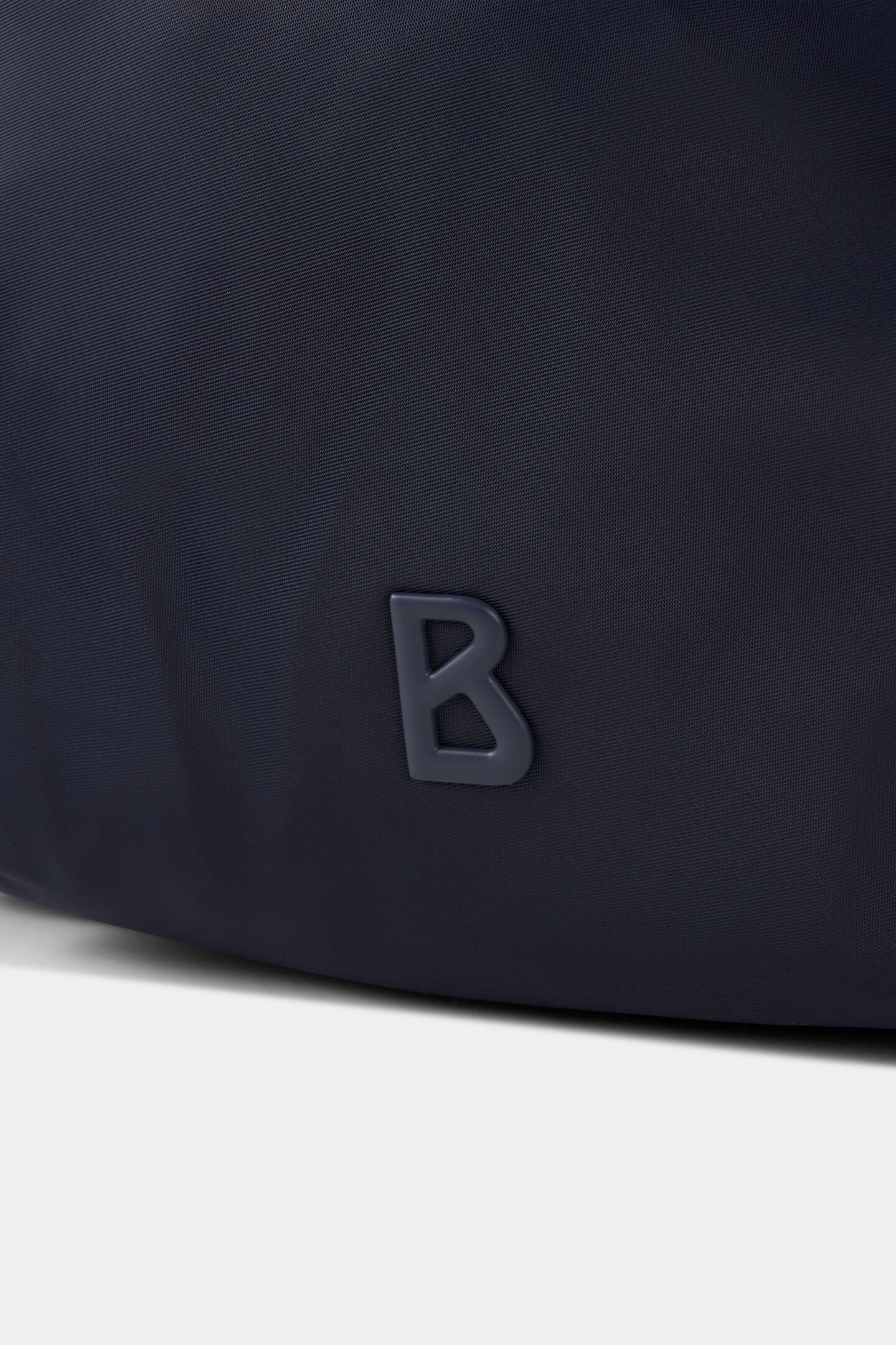 Rucksack Verbier Play Maxi Navy-Blau