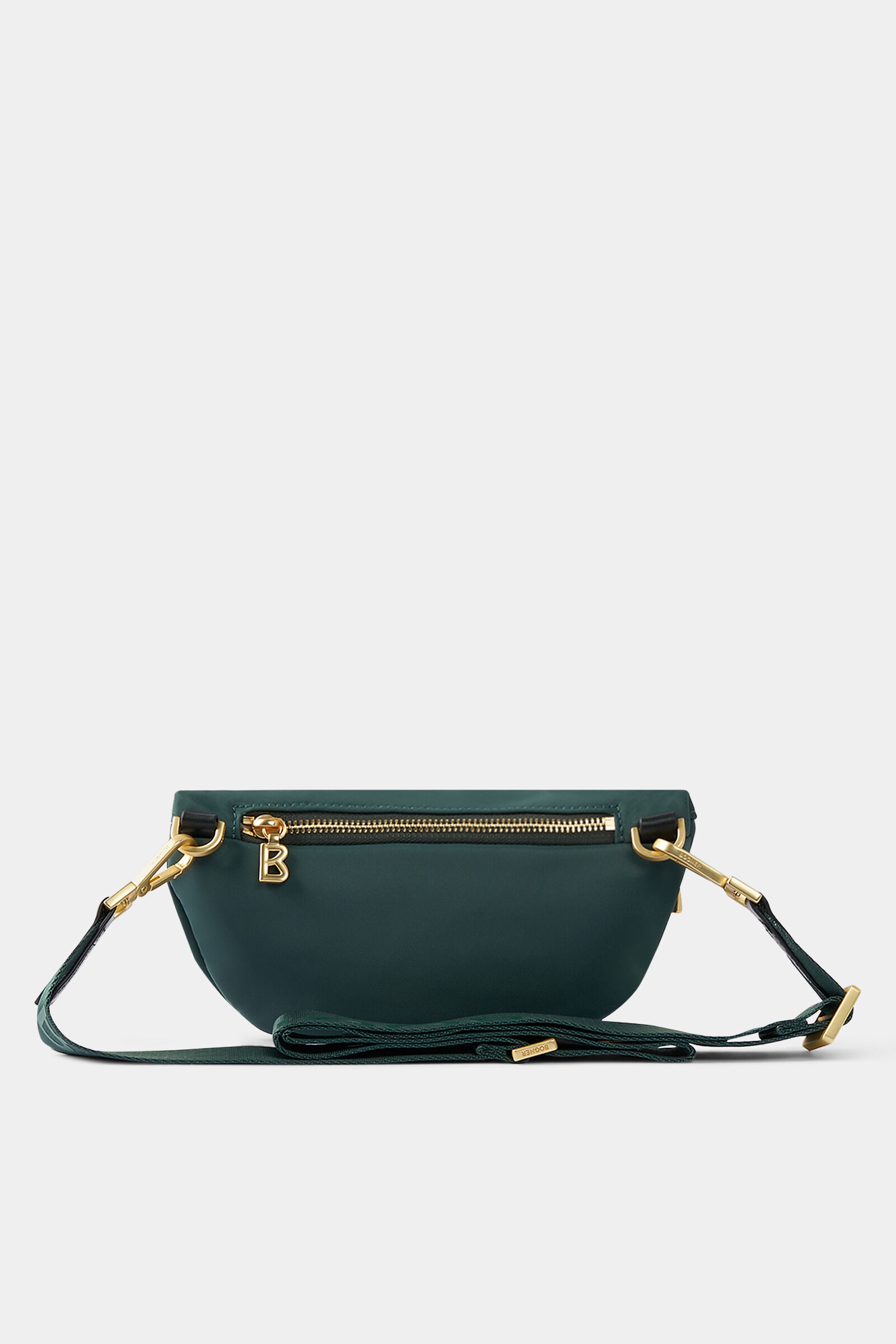BOGNER Klosters Neve Sina Belt bag for women