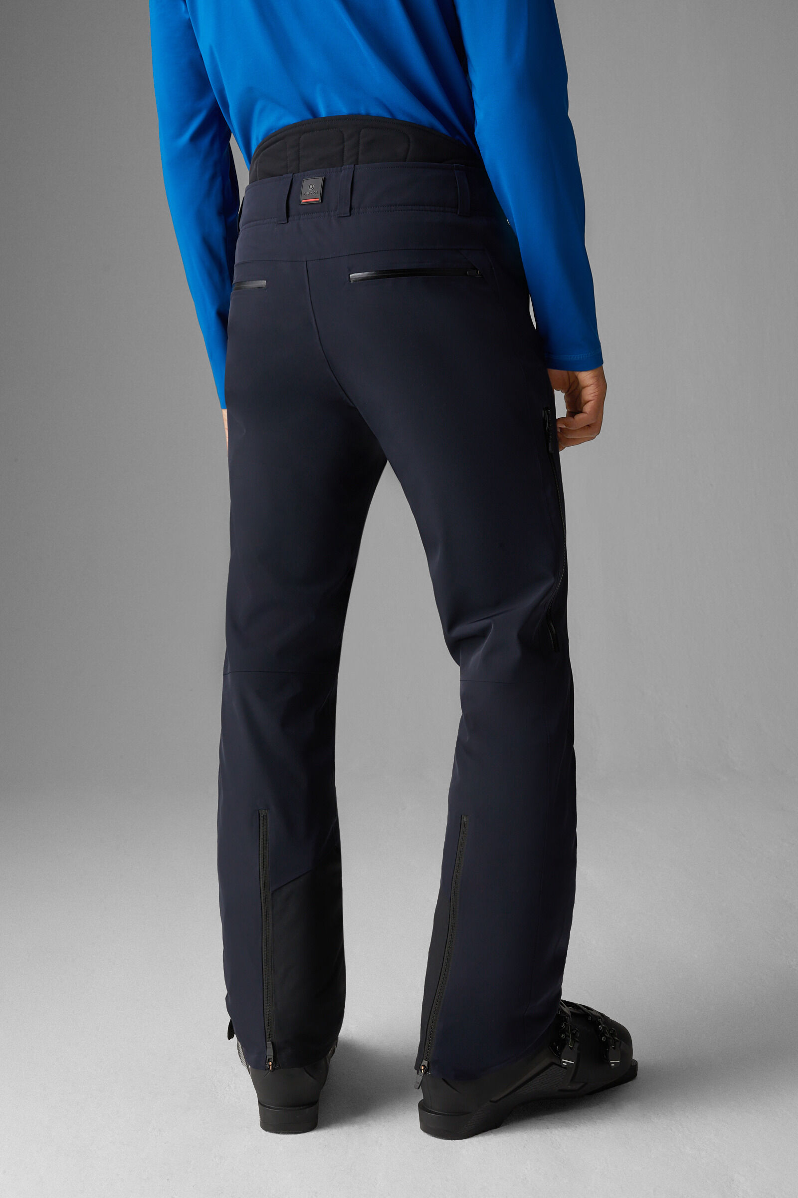 Salomon ranger top mountain pant