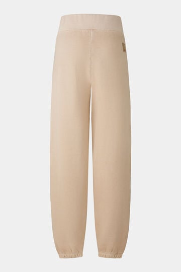 Sweatpants Ilmi Sand Sweatpants Ilmi Sand