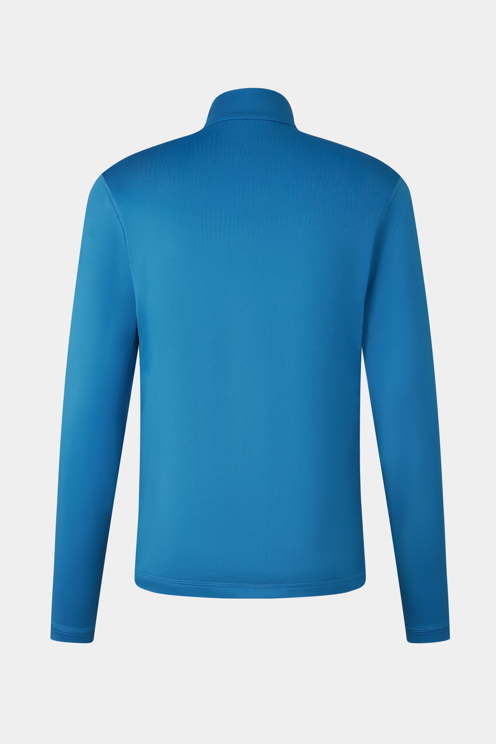 First Layer Pascal Azure blue