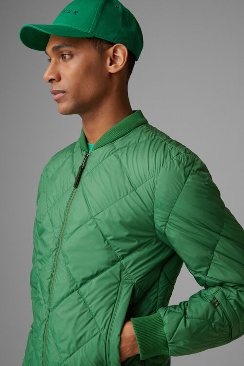 Daunenjacke Ronald