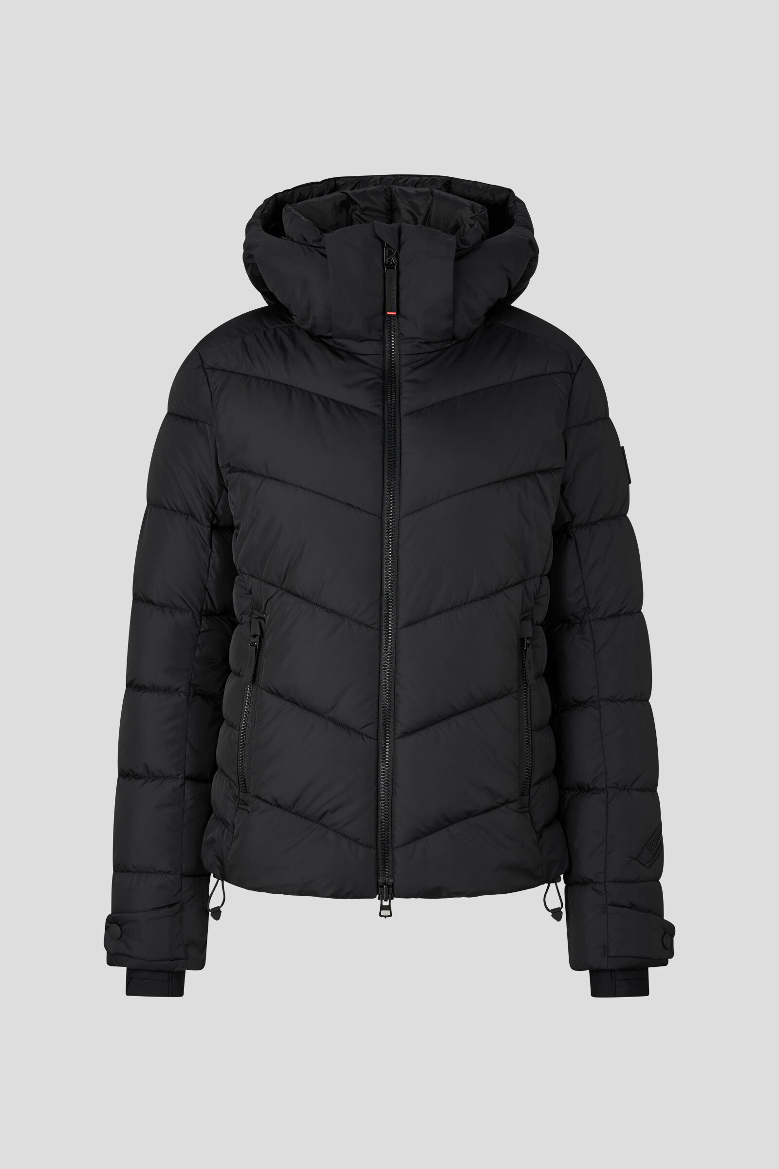 Bogner sally clearance jacket