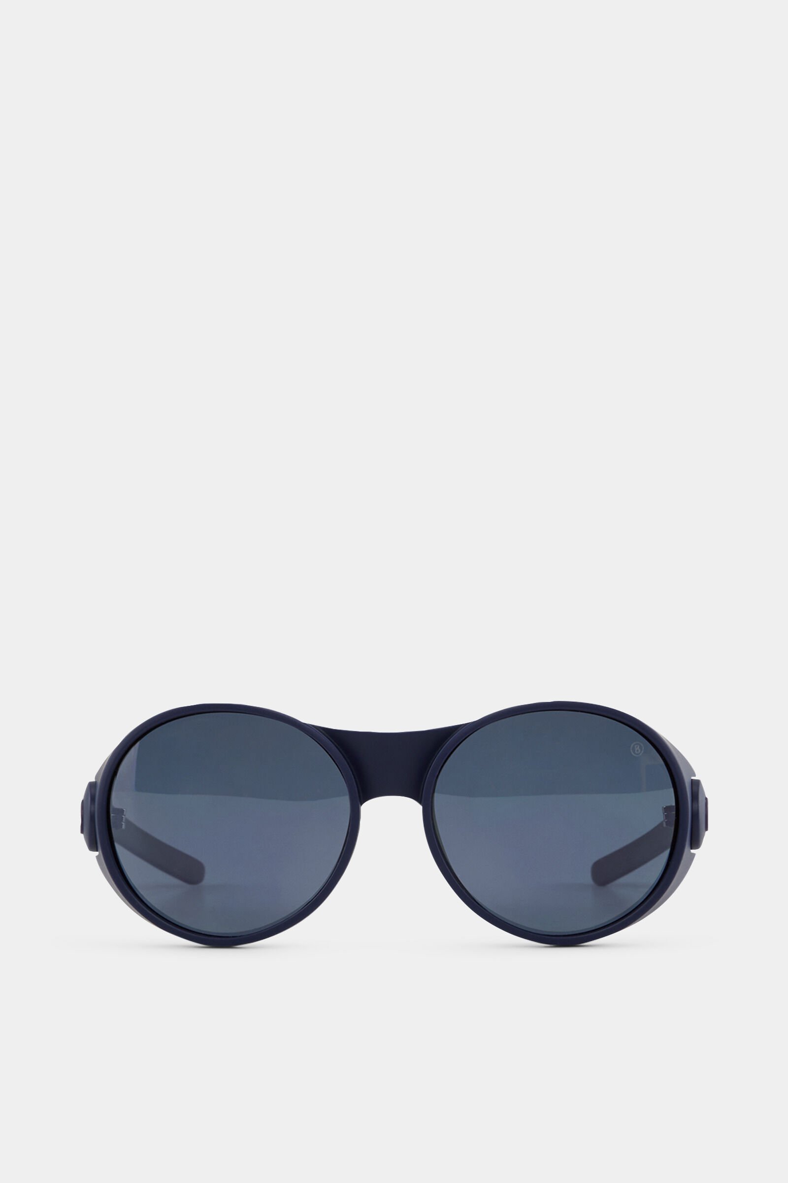 Sunglasses Tatra Blue
