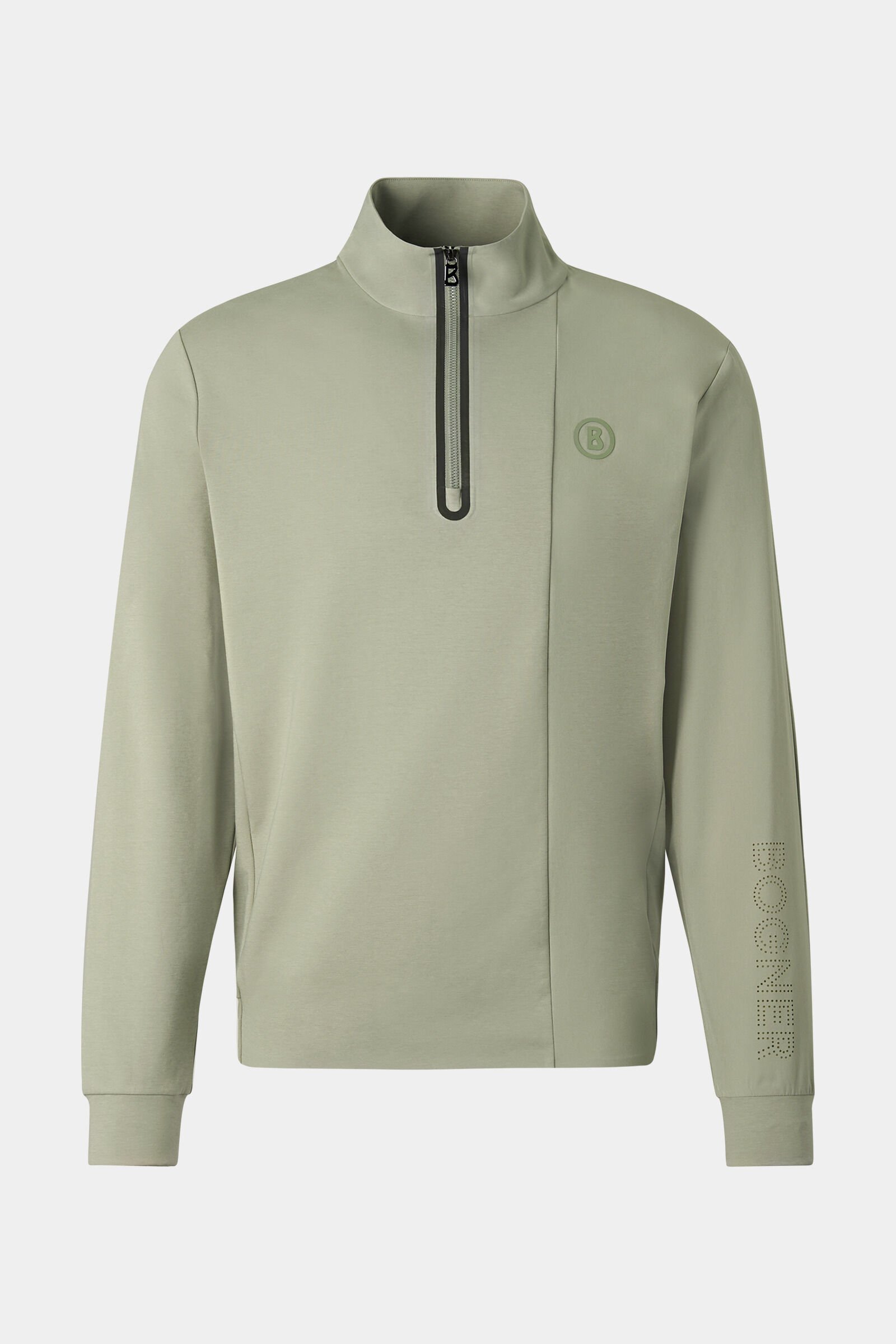 Connor sweat troyer Eucalyptus