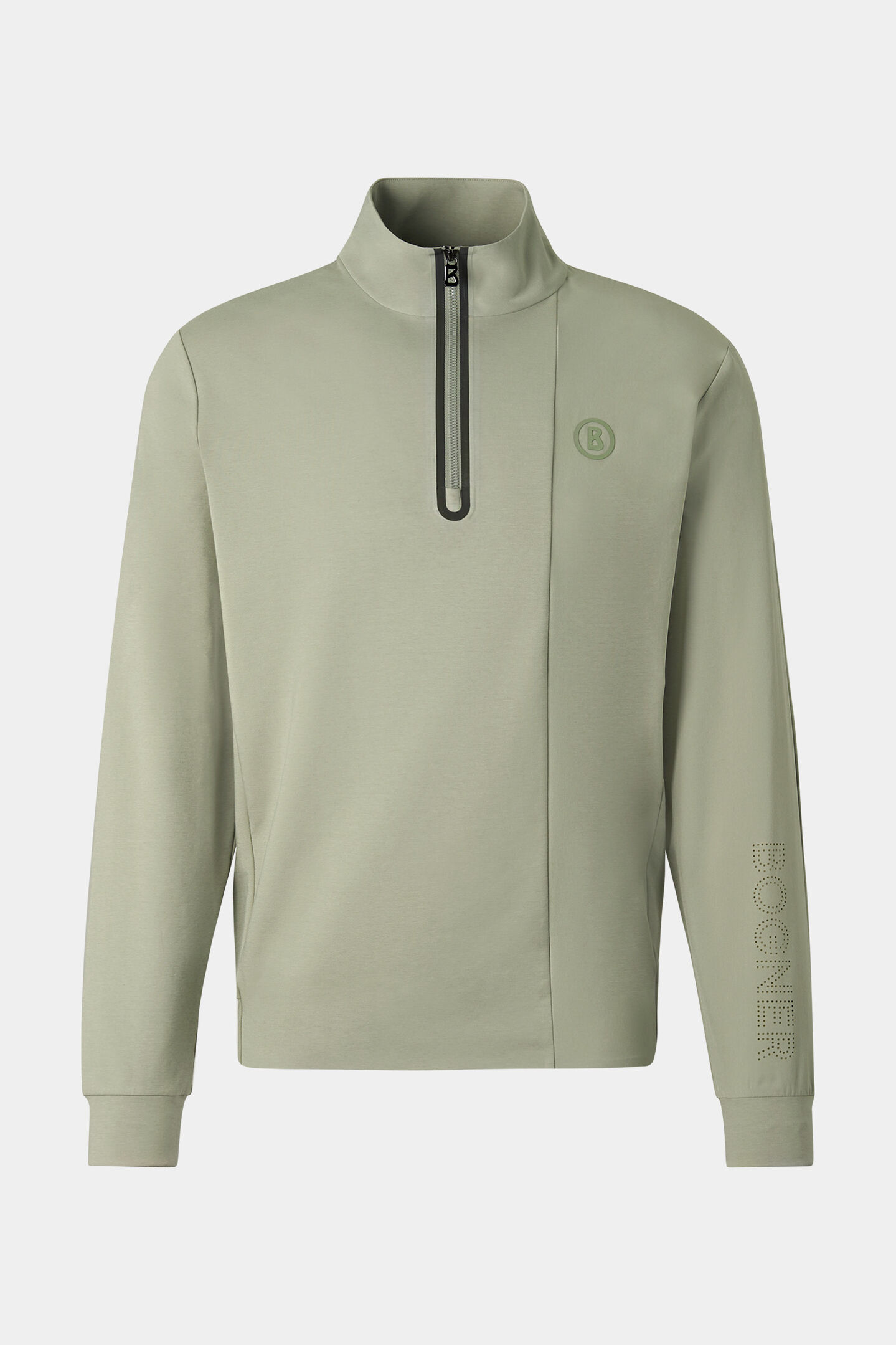 Connor sweat troyer Eucalyptus