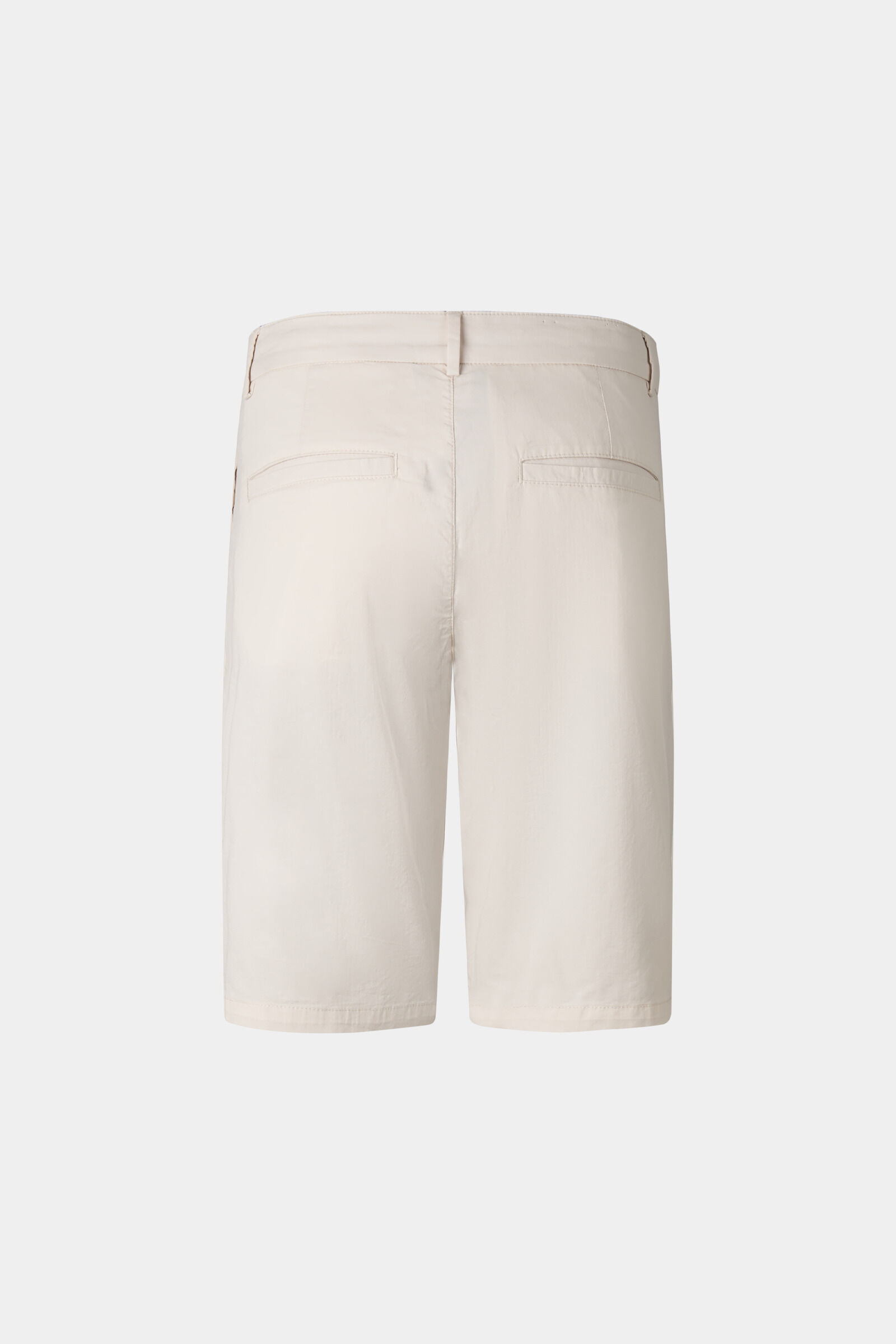 Shorts Cole Cream
