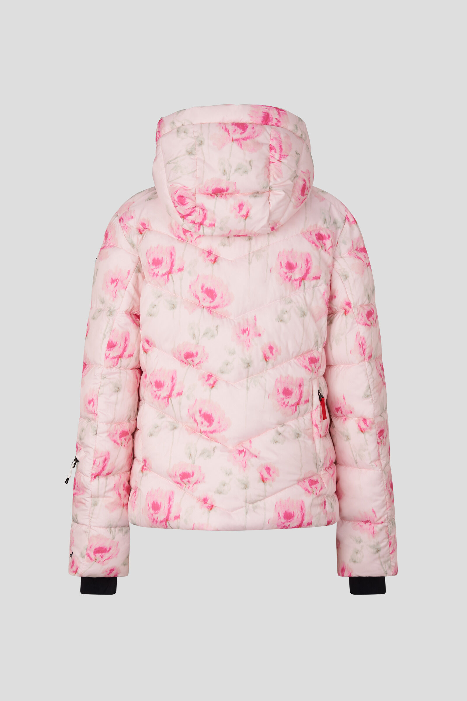 Bogner arctic cheap ski jacket