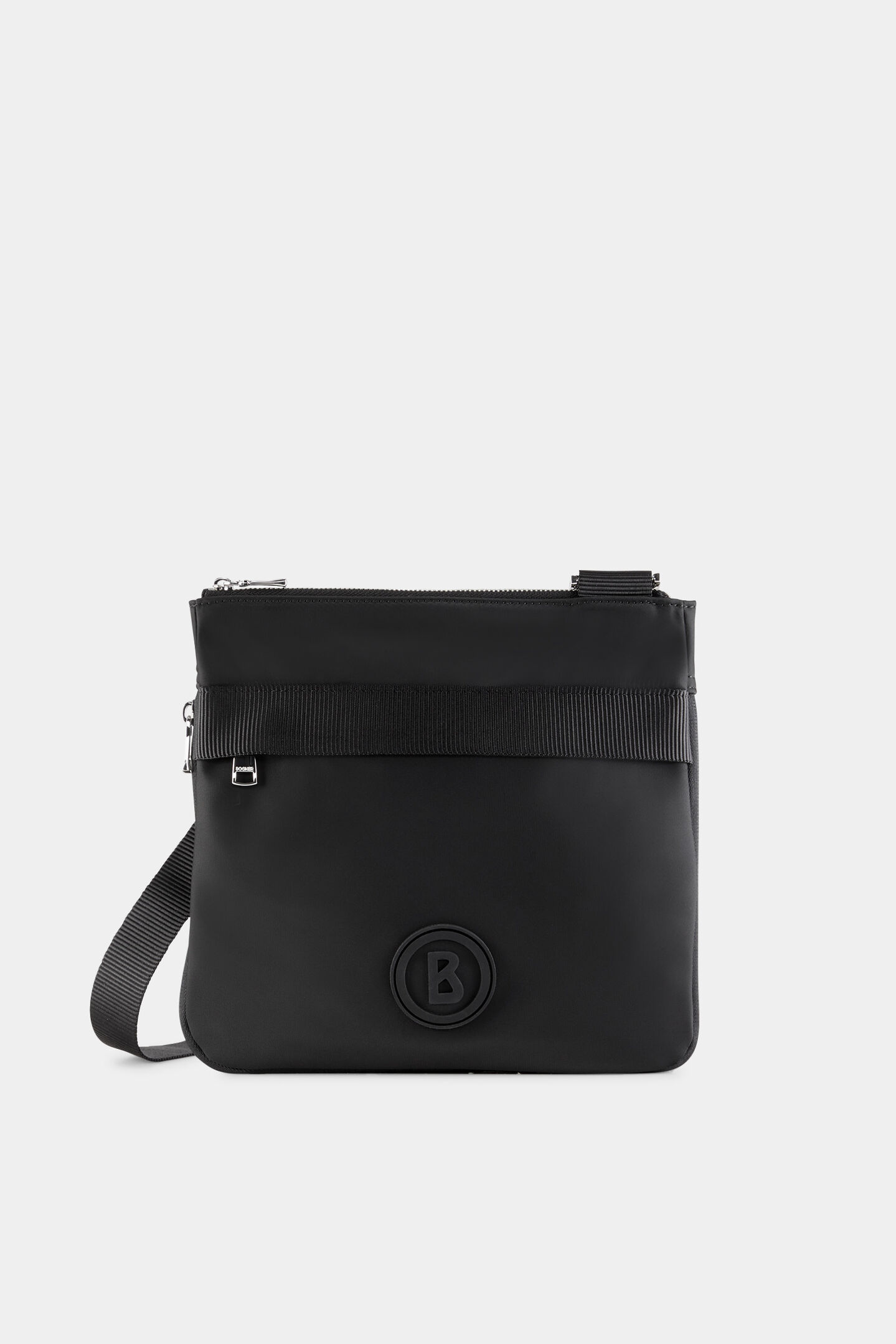 Maggia Serena shoulder bag Black