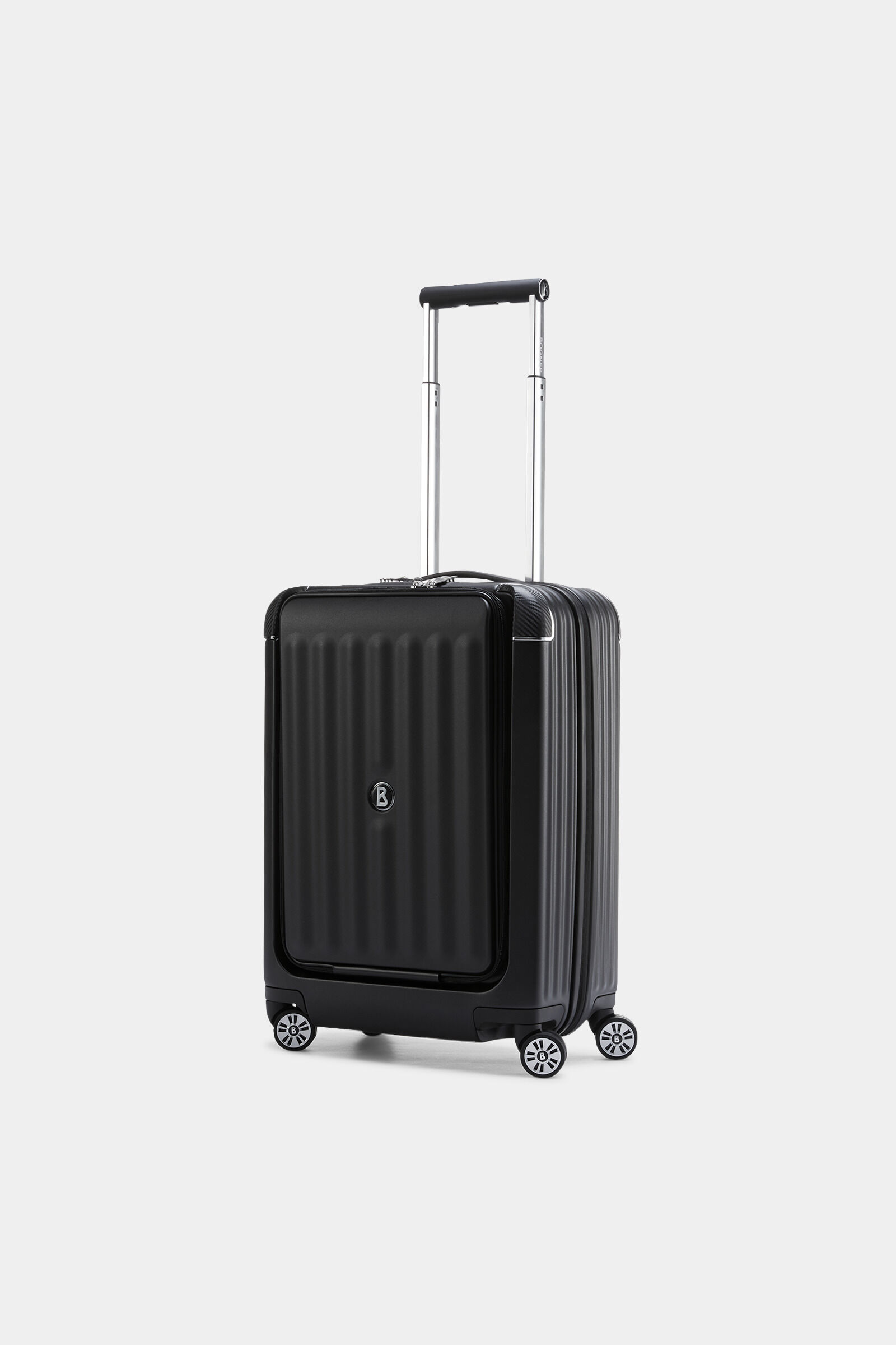 Small hard suitcase 2025