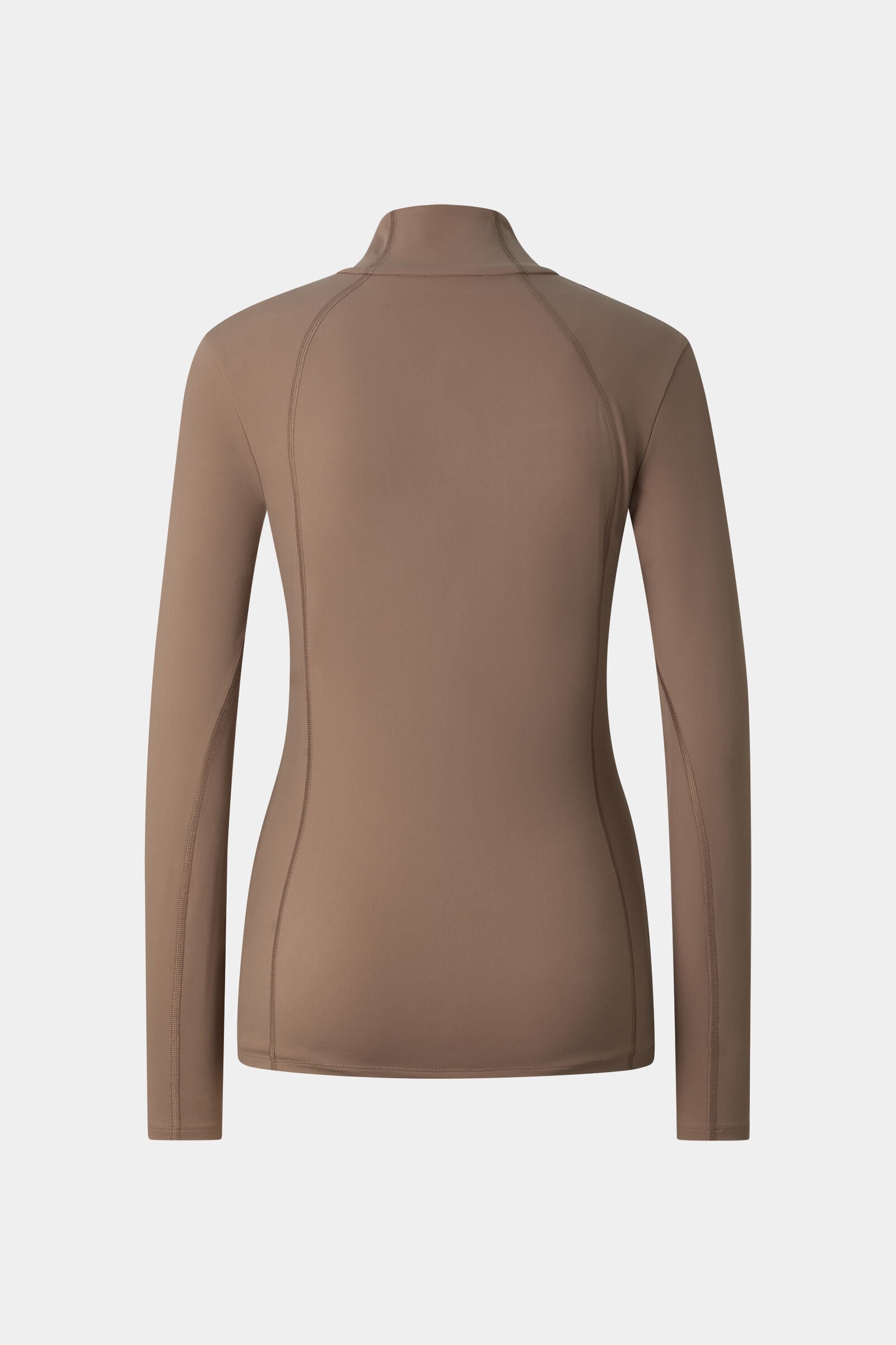 First Layer Medita Hazel