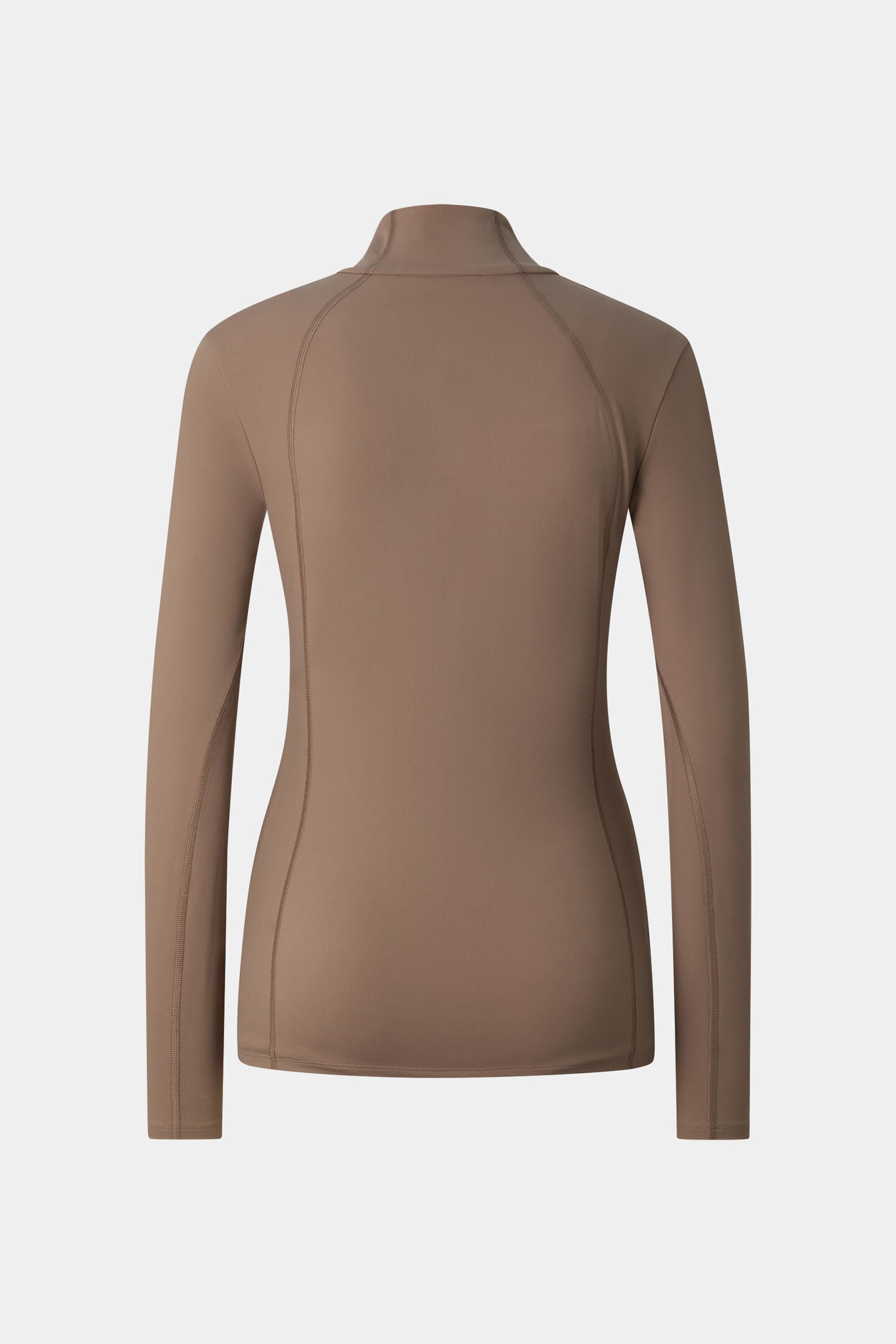 First Layer Medita Hazel