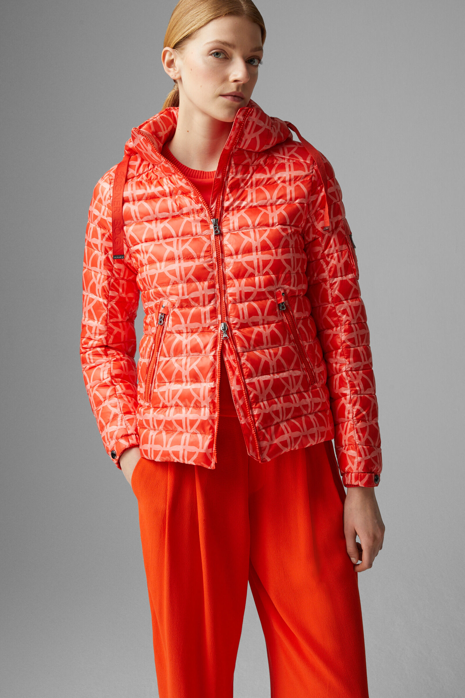 Farah lightweight jacket discount