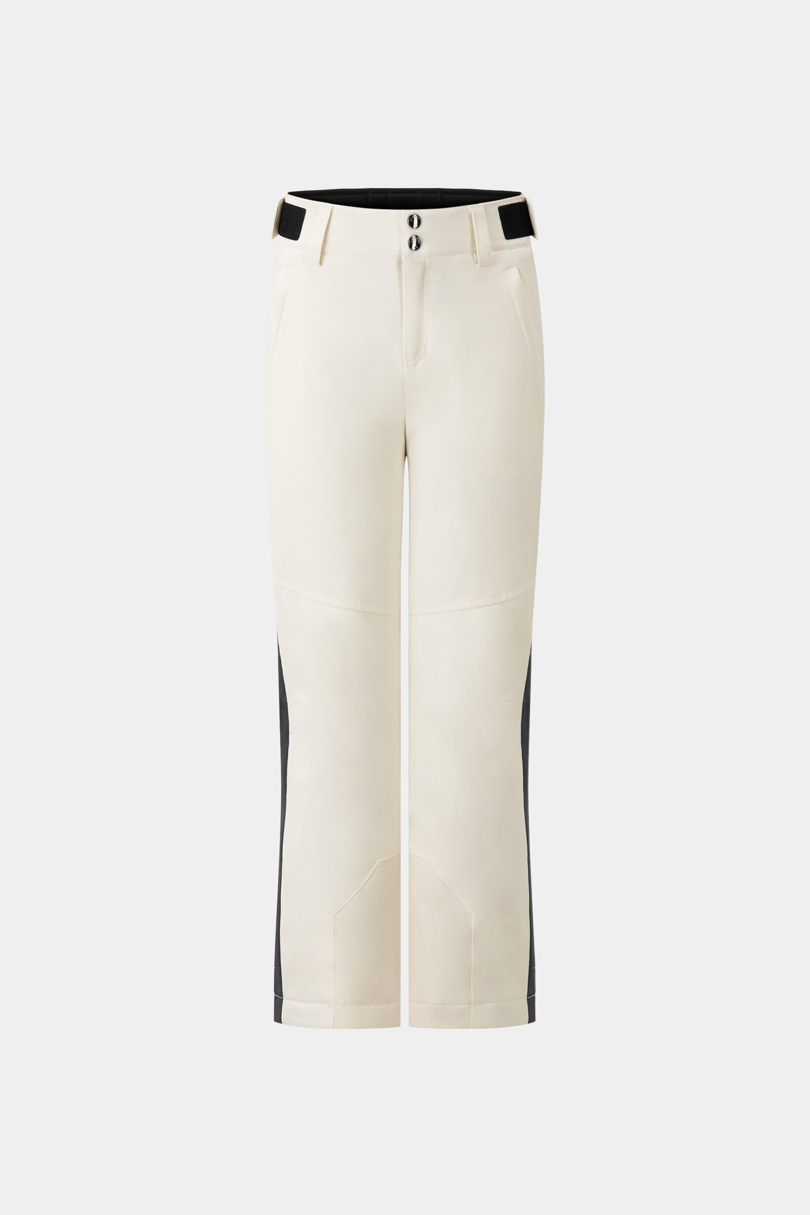 BOGNER Tilde Kids ski pants for men