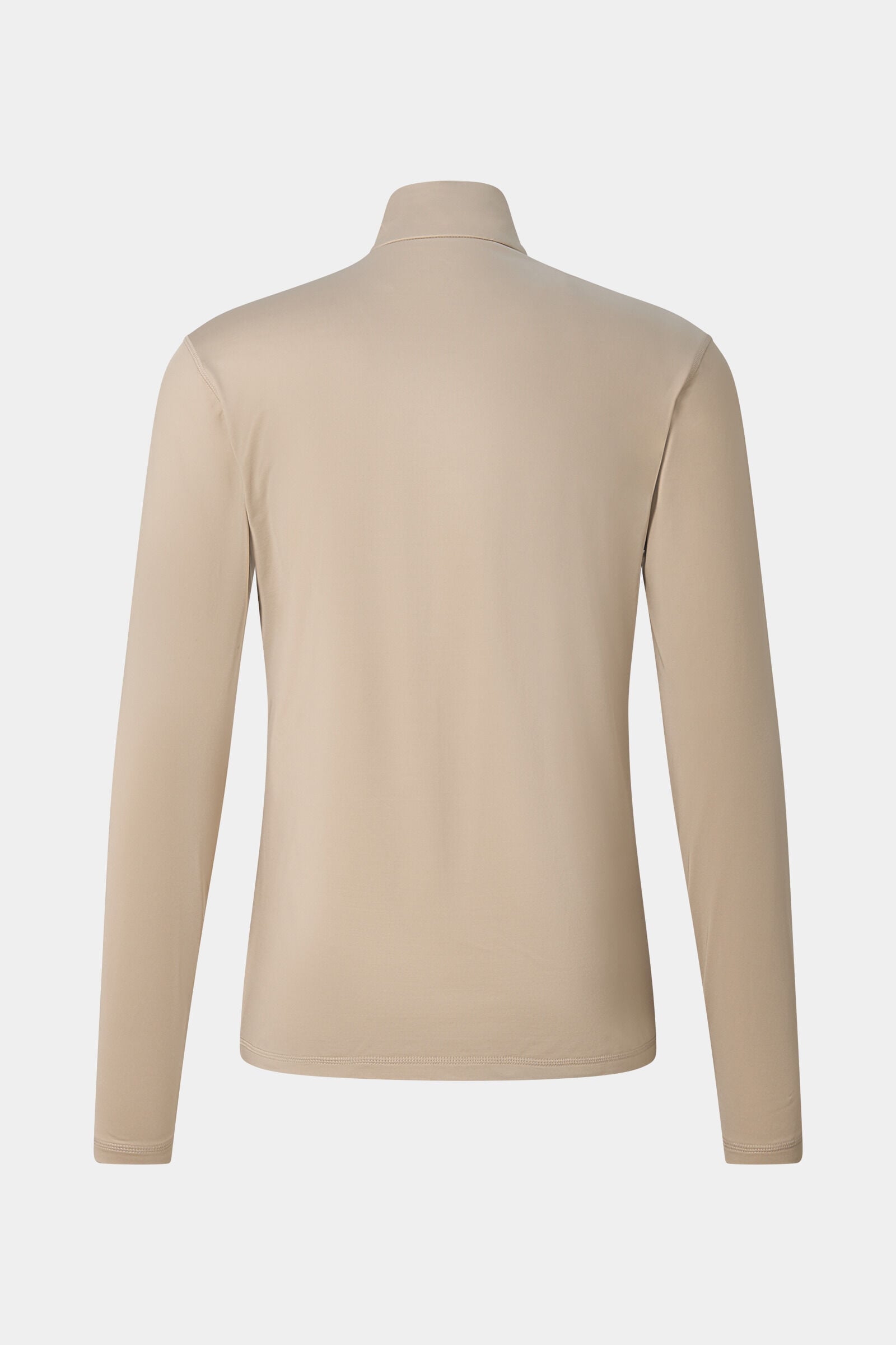 First Layer Pascal Beige