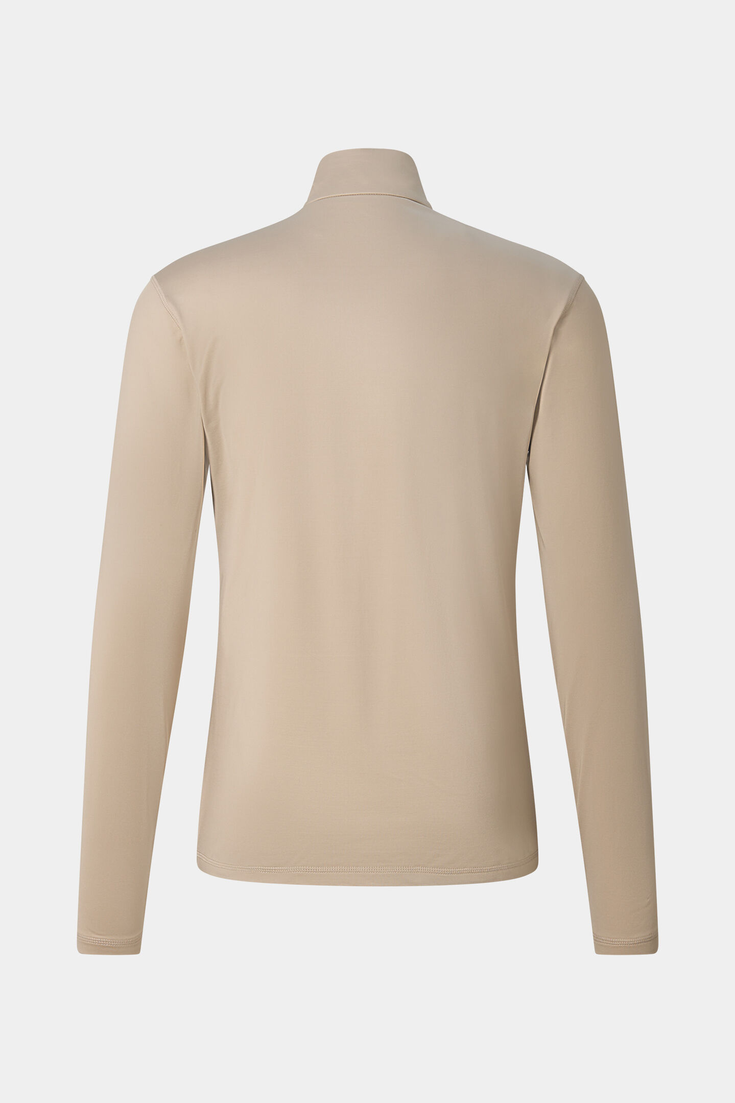 First Layer Pascal Beige