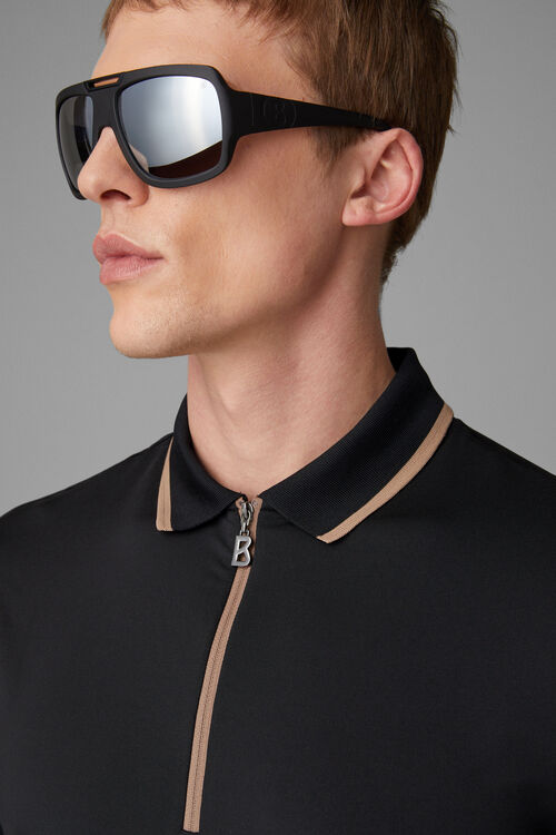 Funktions-Polo-Shirt Cody