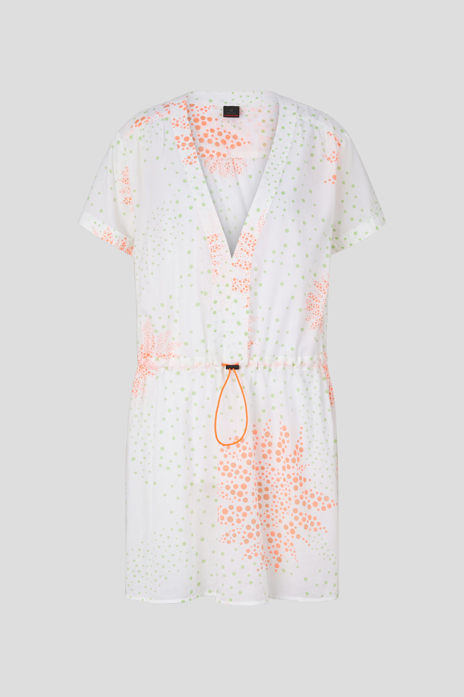 Dresses and skirts for women by BOGNER FIRE ICE buy online