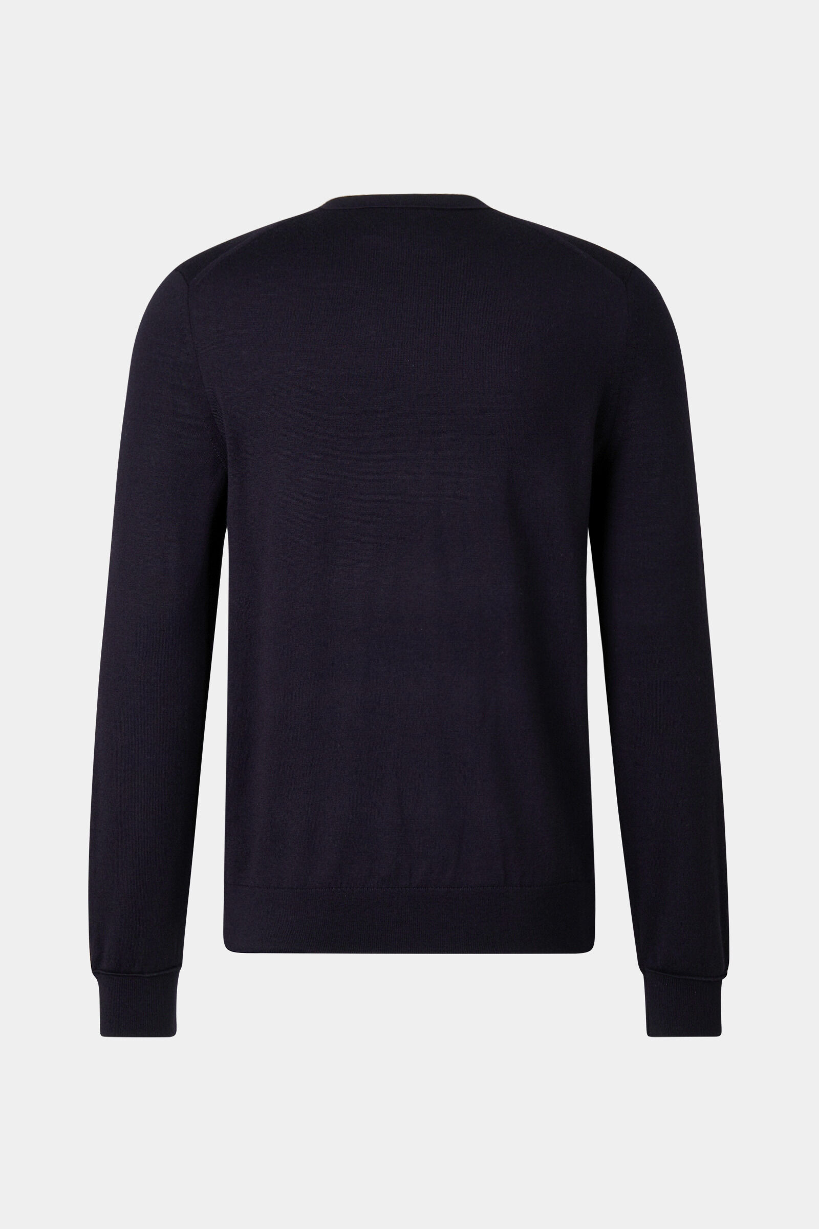 Jumper Ole Navy blue