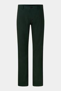Chinos Nik Dark green Chinos Nik Dark green
