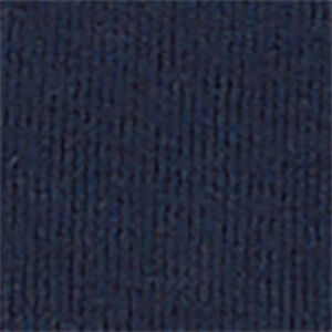 Navy-Blau