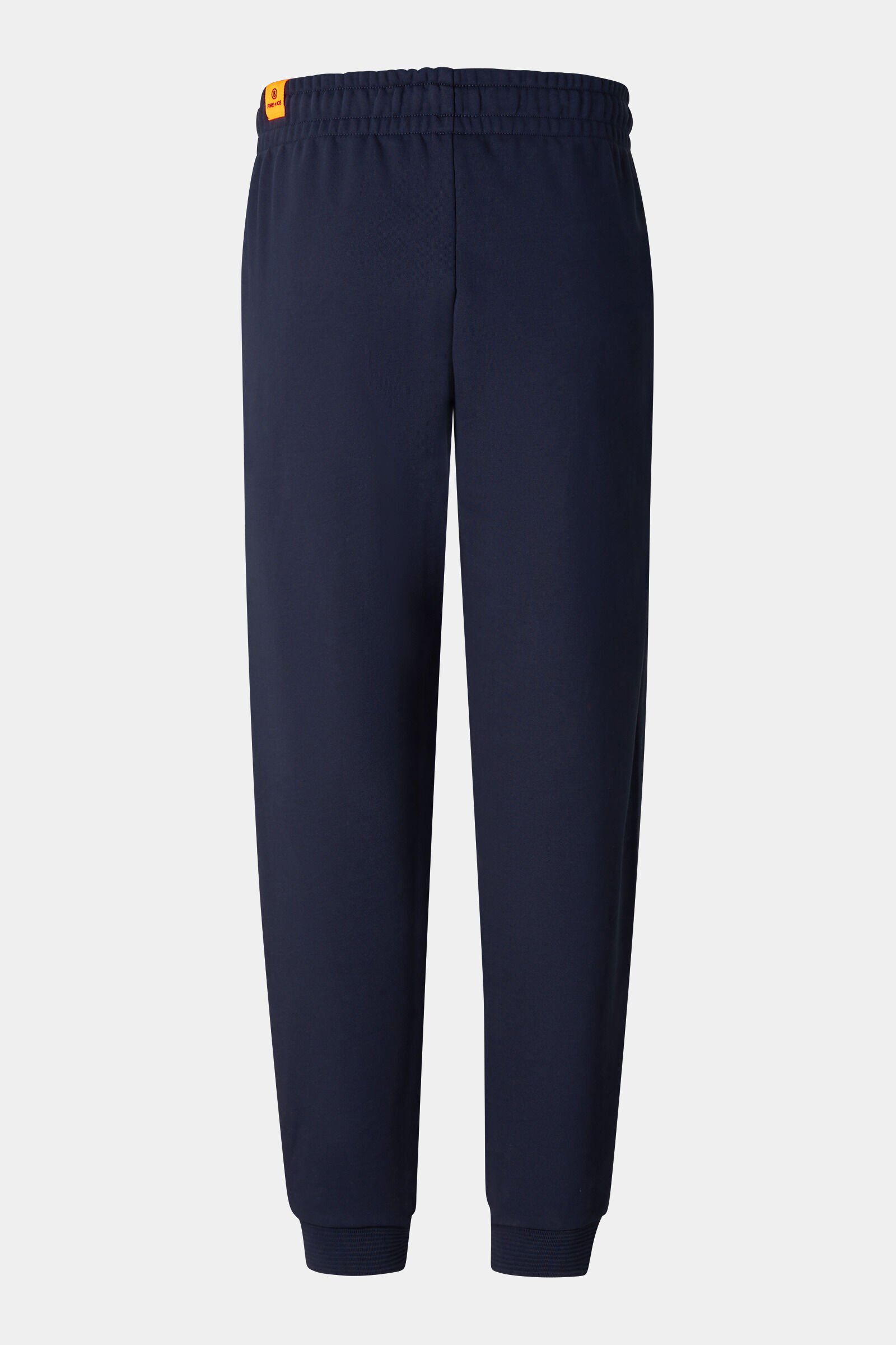 Fadi sweatpants Dark blue