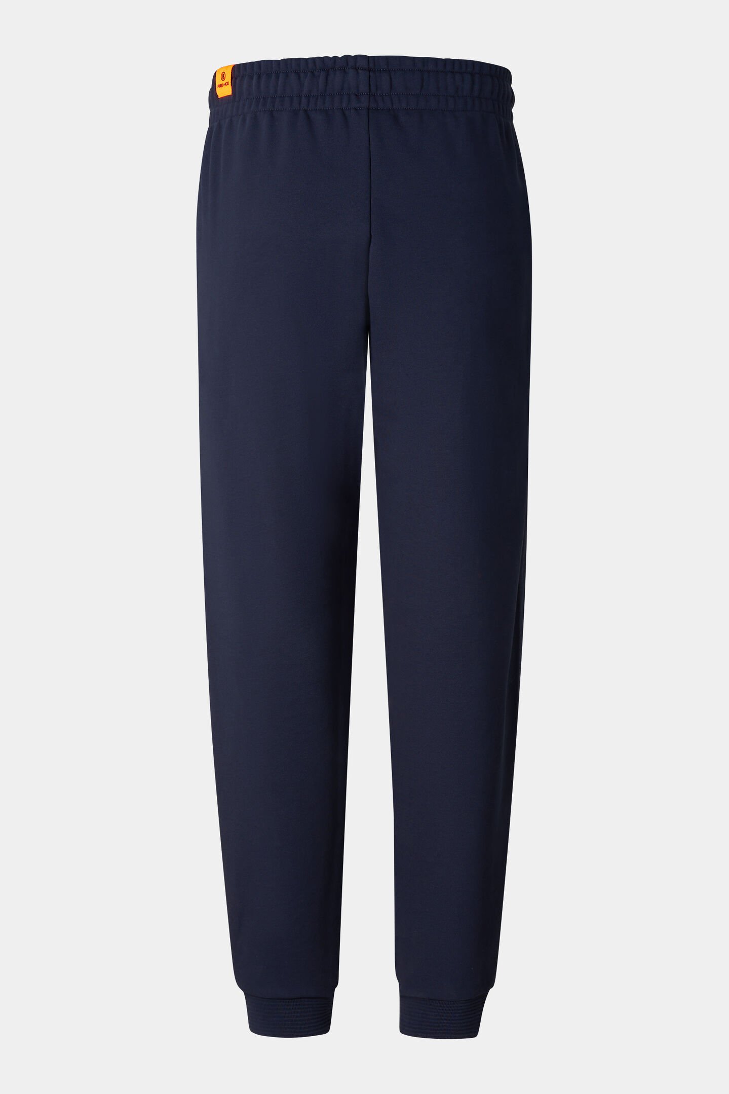 Fadi sweatpants Dark blue