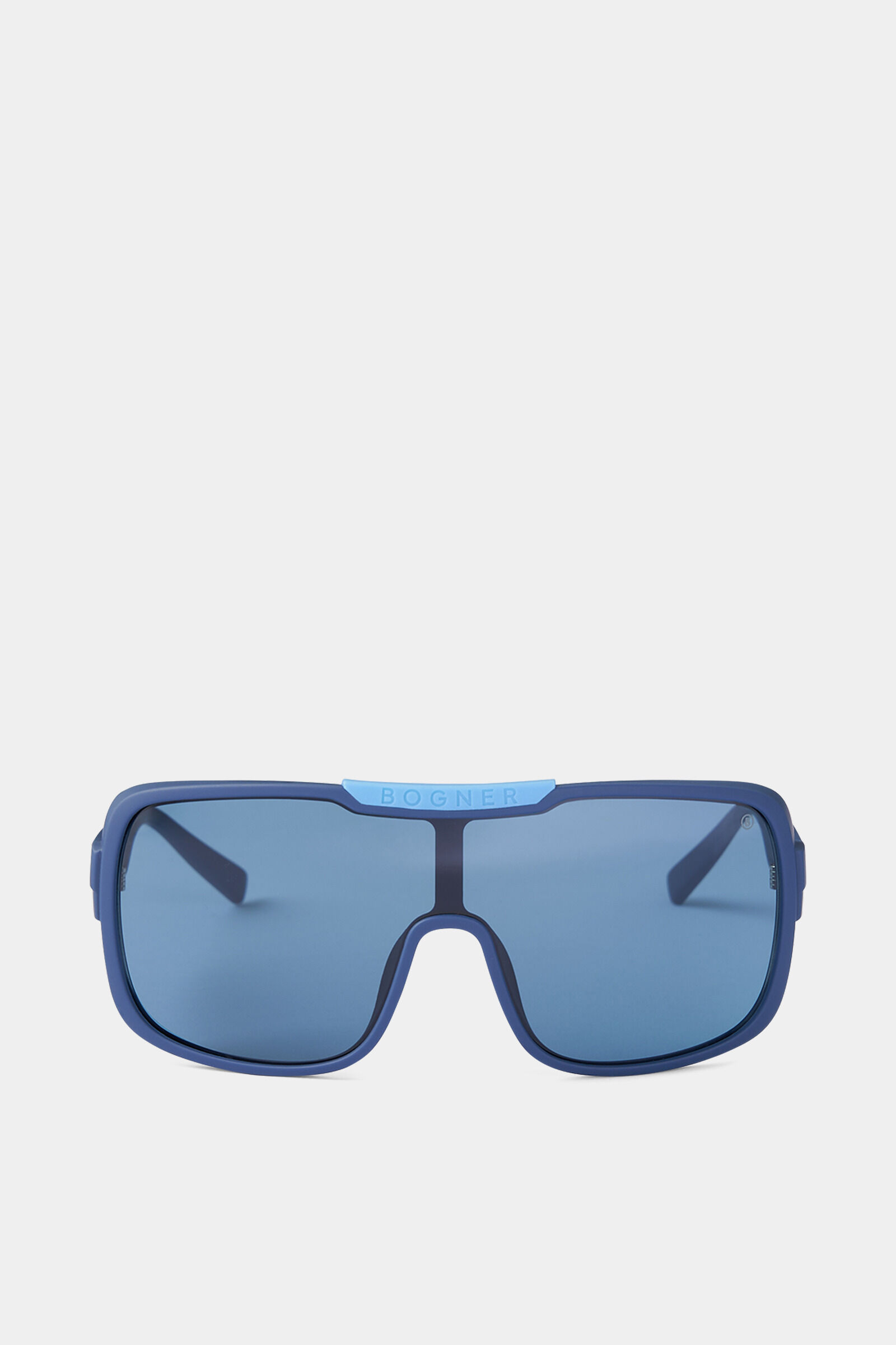Sunglasses Flachau Blue