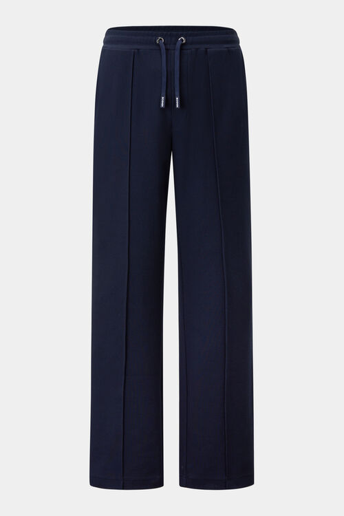 Ezra joggers Navy blue