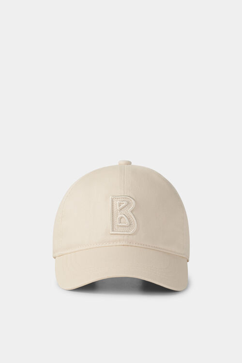 Cap Ruthie Cream