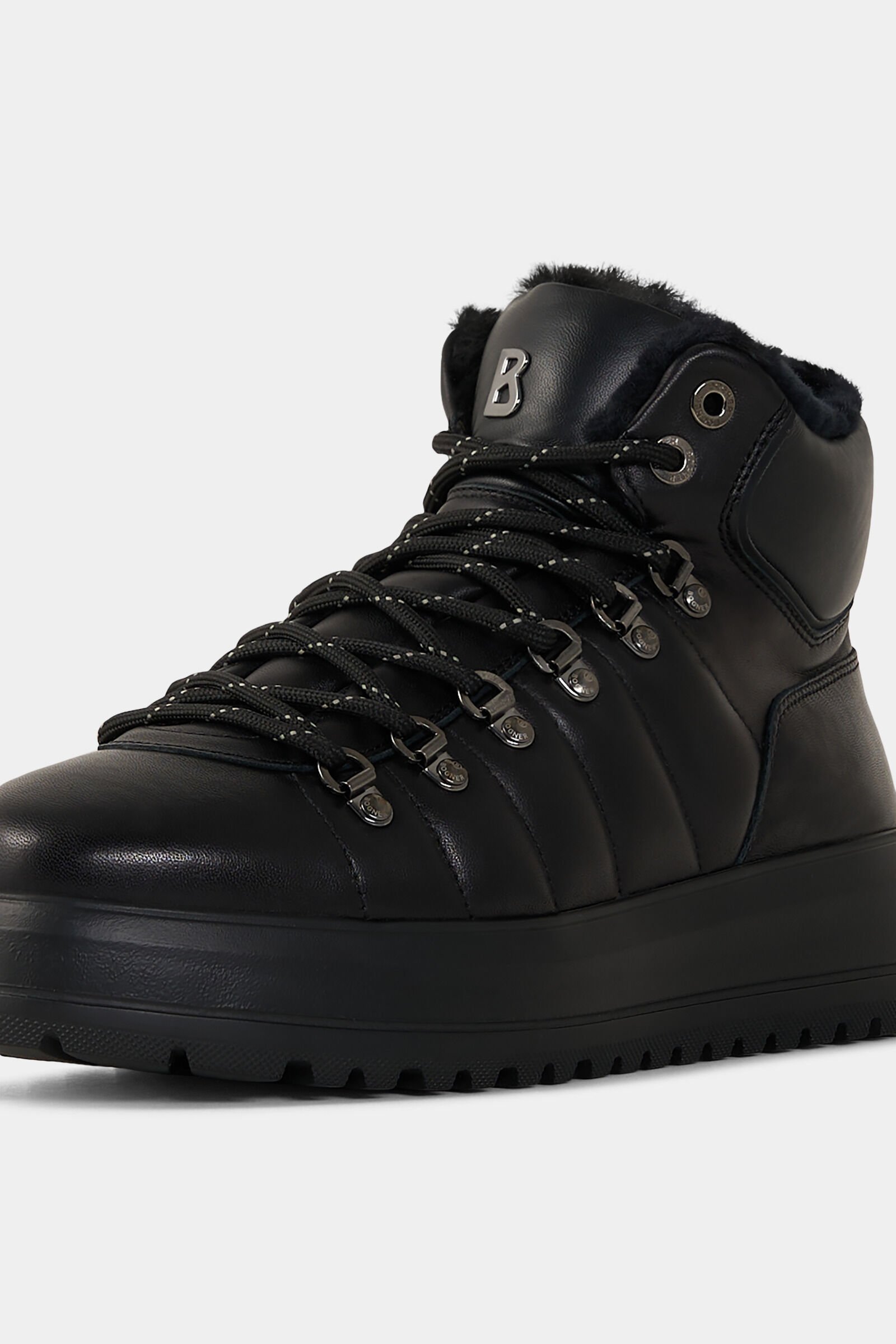 Expensive trainers beginning with b hotsell