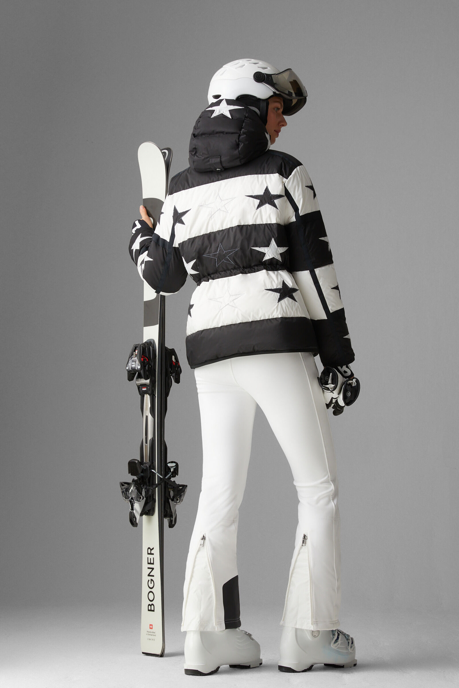 Bogner paula t deals jacket