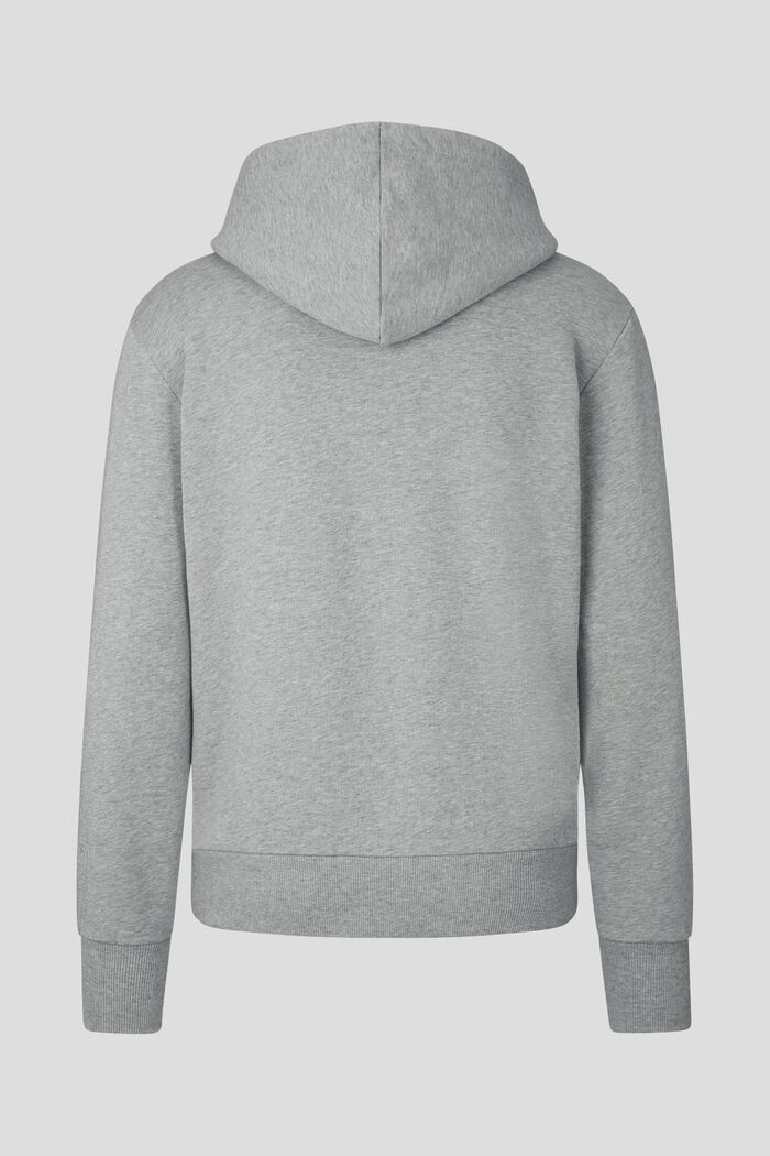 Sweat-Hoodie Covell Sweat-Hoodie Covell