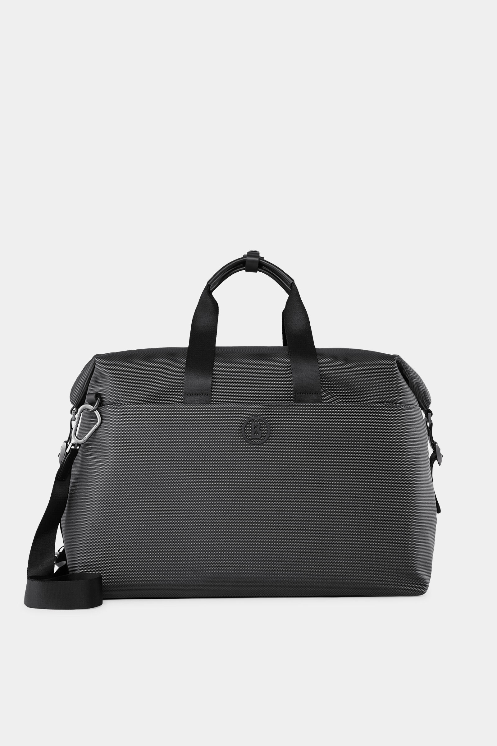 Weekender Keystone Ewald Anthracite