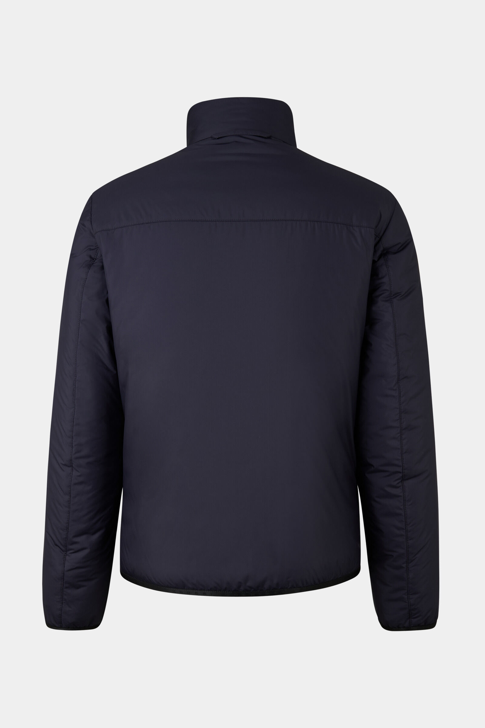 Bogner ボグナー ナイロンジャケット パファージャケットスキー ジャケット Bogner ボグナー ナイロンジャケット パファージャケットスキー