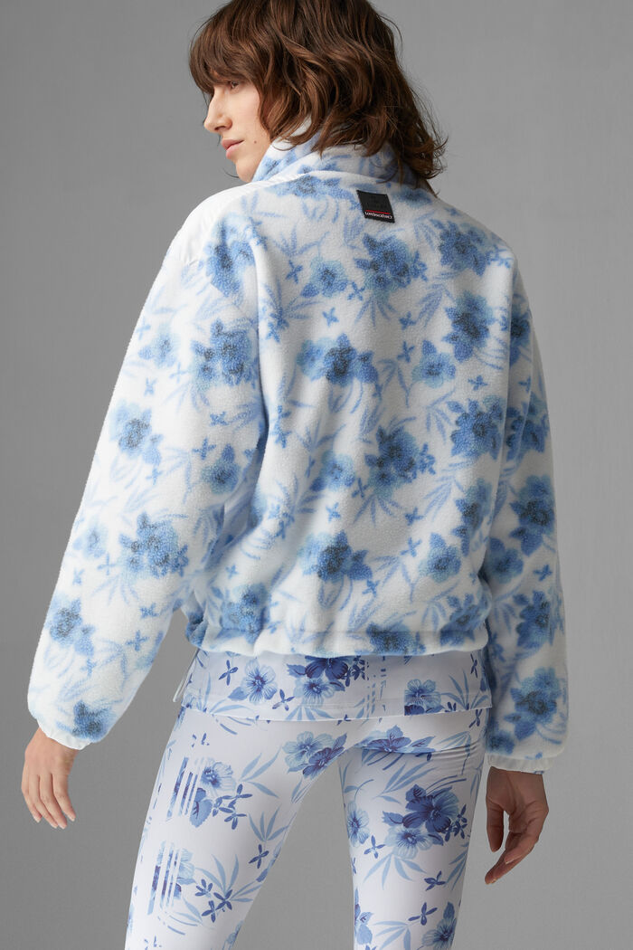 Fleecejacke Ninetta Fleecejacke Ninetta