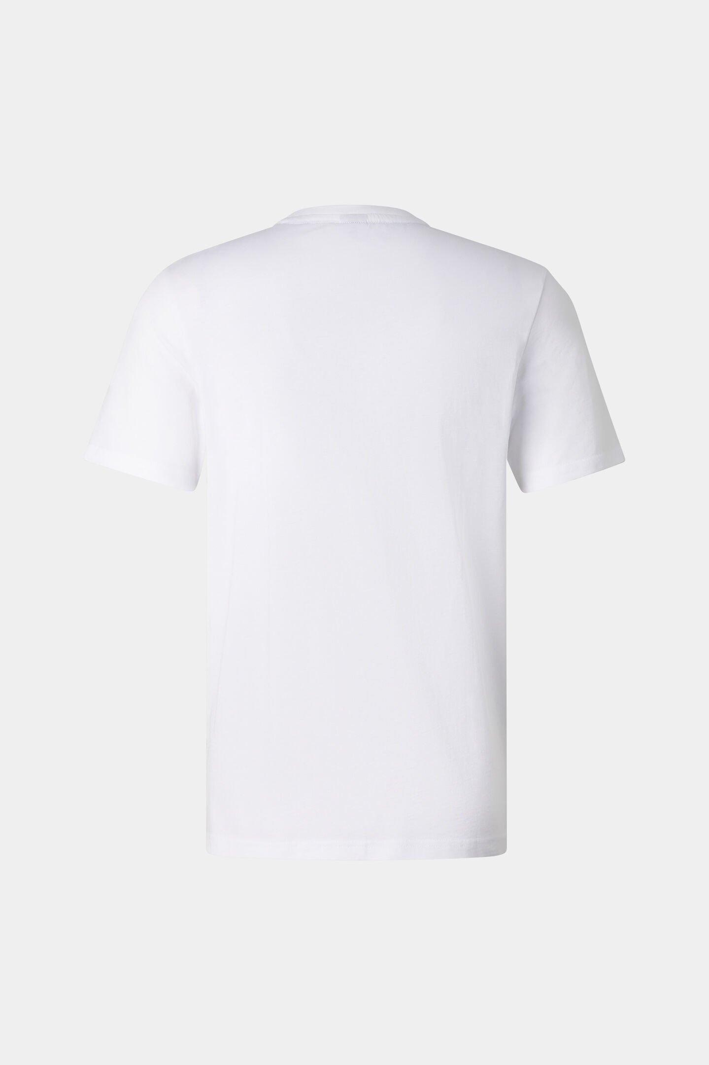 T-Shirt Vito Wei&szlig;