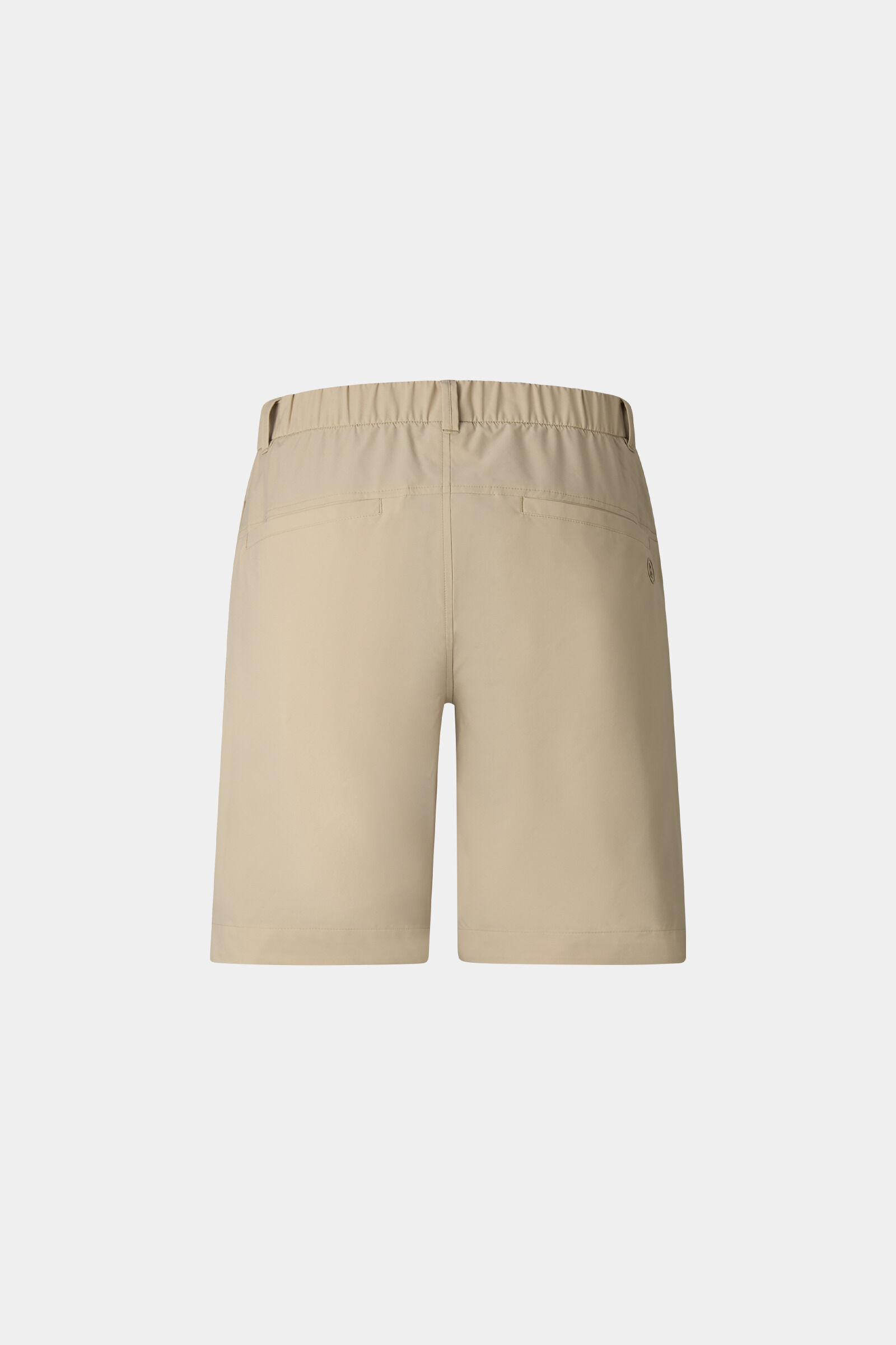 Funktions-Shorts Jeras Beige