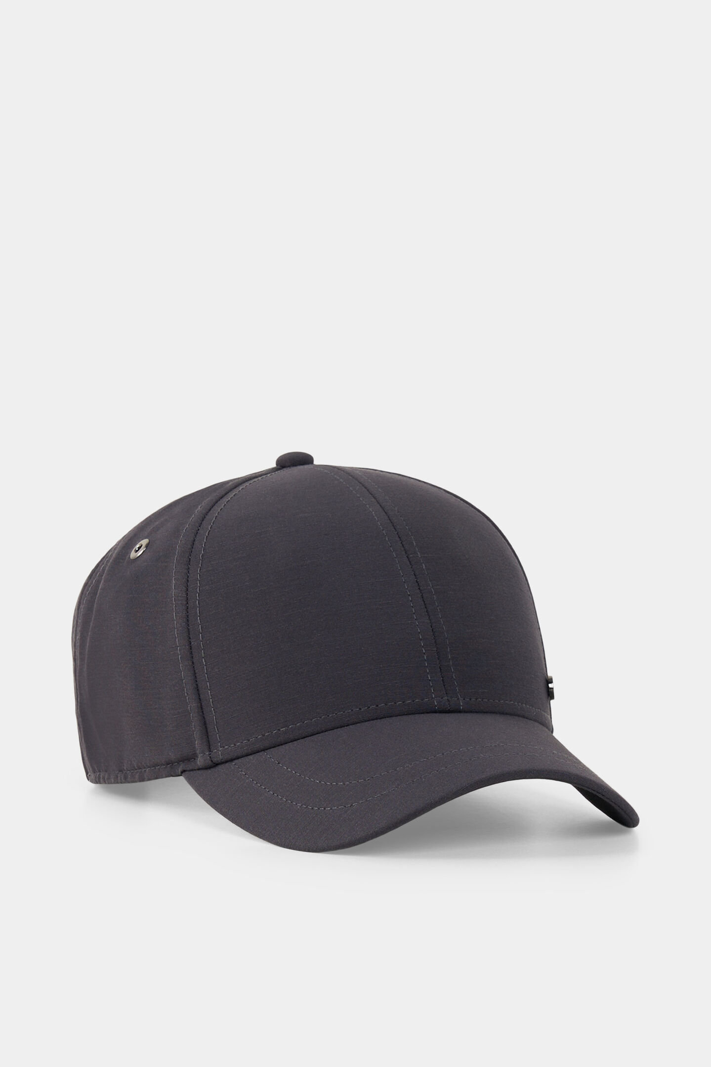 Cap Mats Dark gray